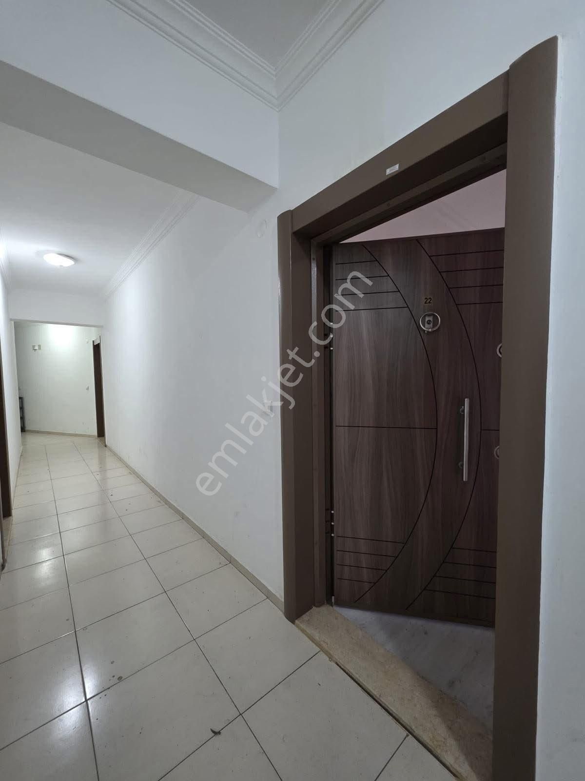 🏡 Karaçay Mahallesi’nde 💼 Yatırımlık | Kiracılı | Full Eşyalı 2+1 Daire 📍 - Görsel 2