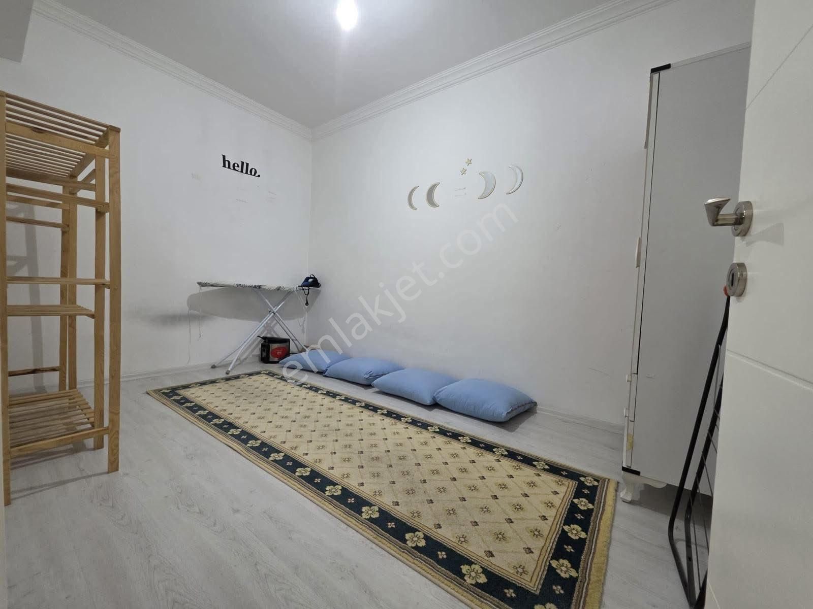 🏡 Karaçay Mahallesi’nde 💼 Yatırımlık | Kiracılı | Full Eşyalı 2+1 Daire 📍 - Görsel 10