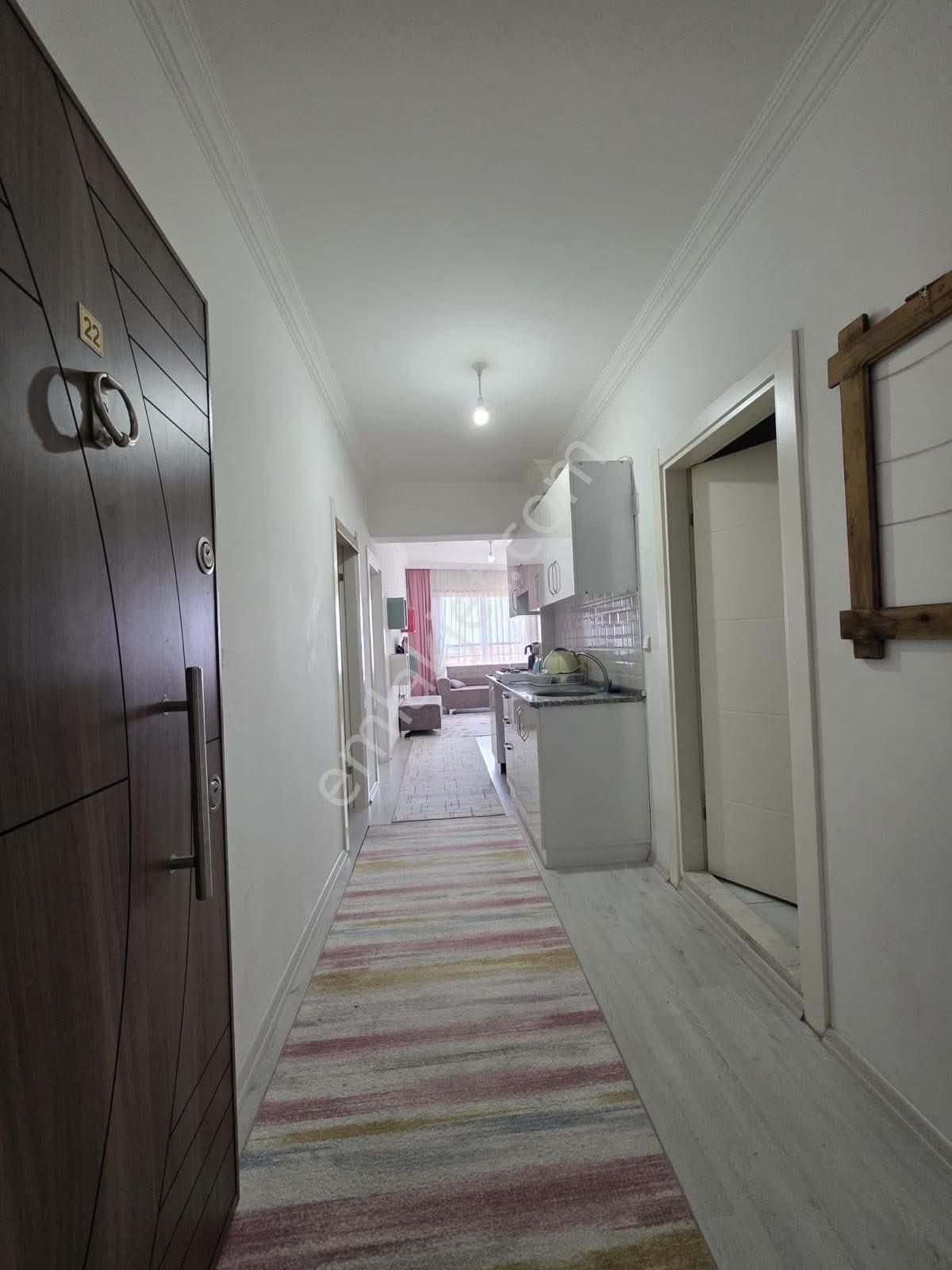 🏡 Karaçay Mahallesi’nde 💼 Yatırımlık | Kiracılı | Full Eşyalı 2+1 Daire 📍 - Görsel 6
