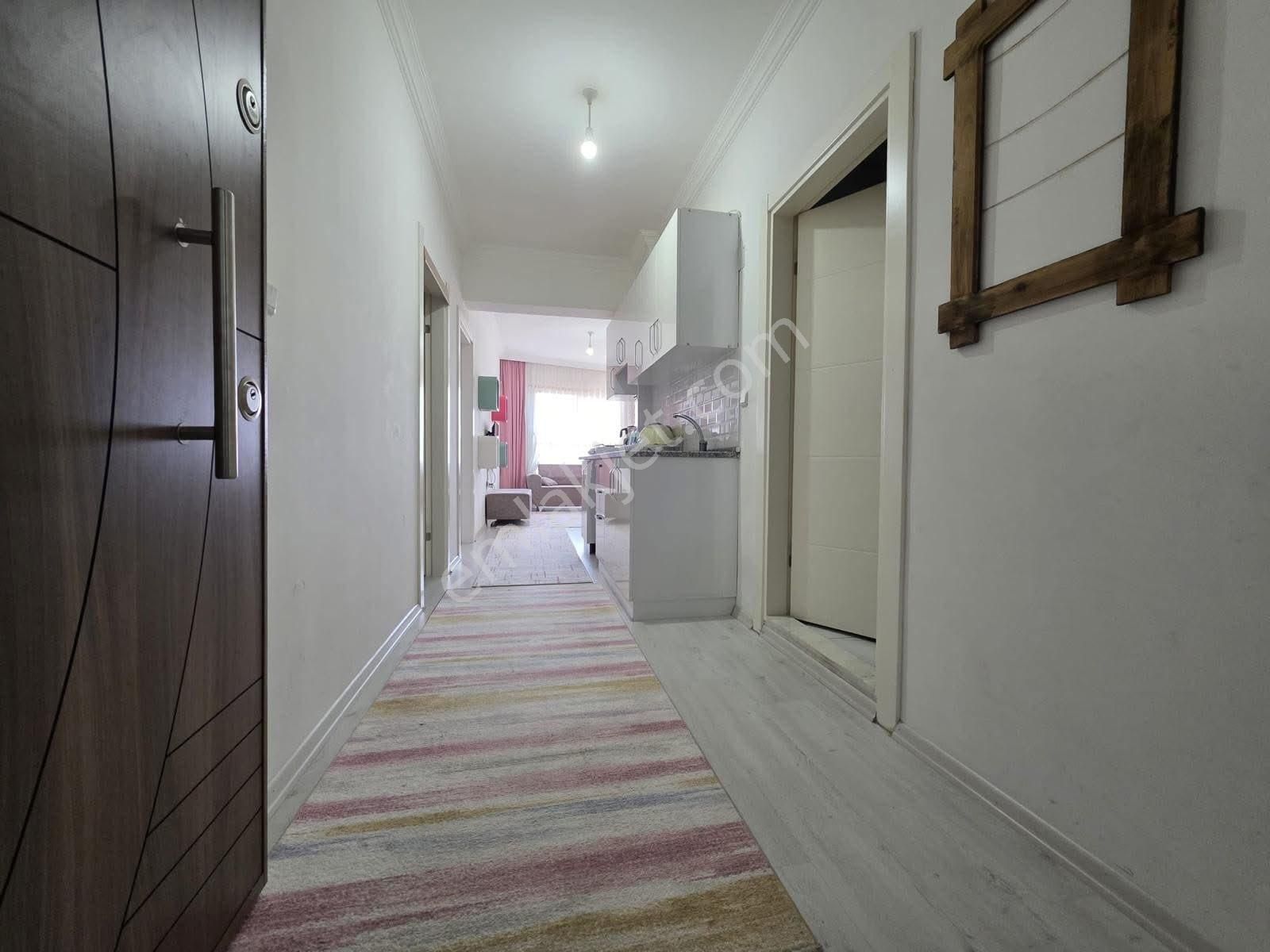 🏡 Karaçay Mahallesi’nde 💼 Yatırımlık | Kiracılı | Full Eşyalı 2+1 Daire 📍 - Görsel 12