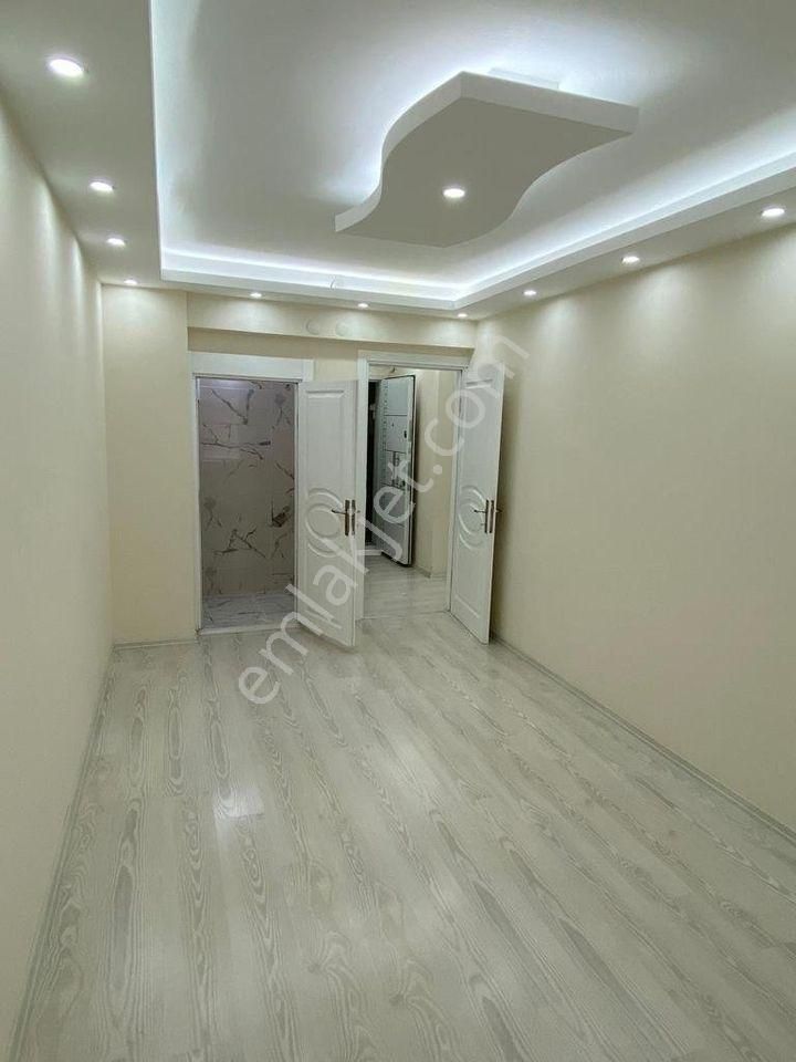 Acil Satılık'yeni Yıla Özel Kaçırılmayacak Fırsat 2+1 Lüx Daire - Görsel 2