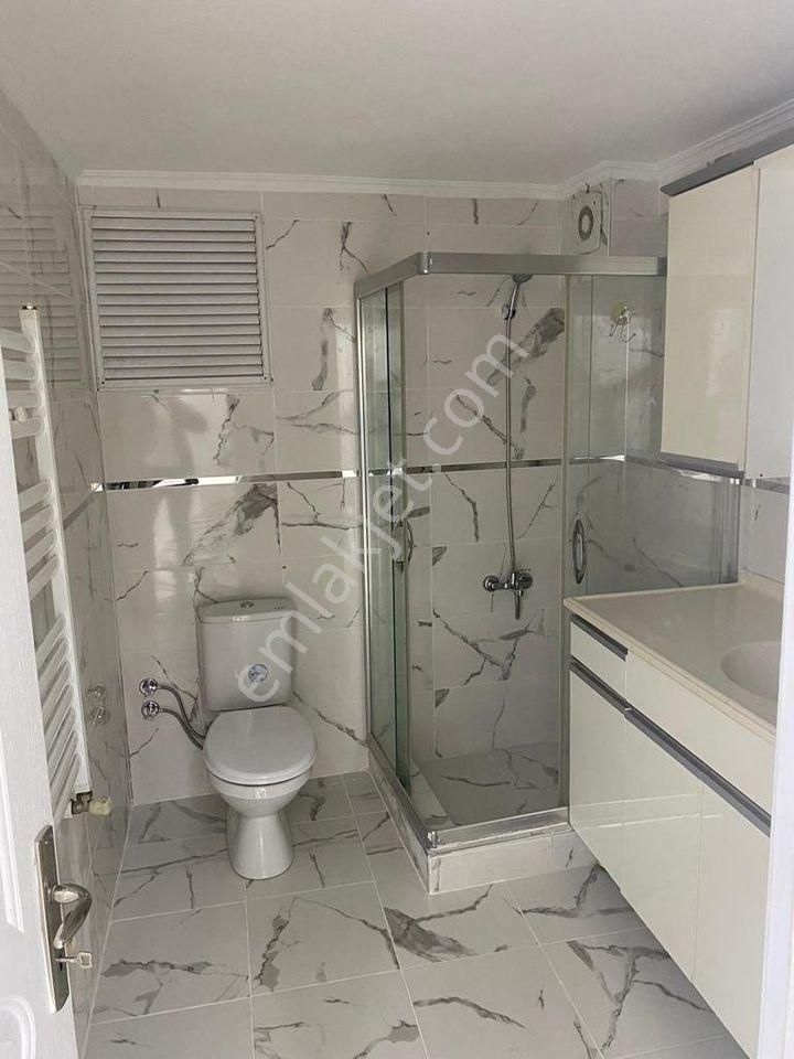 Acil Satılık'yeni Yıla Özel Kaçırılmayacak Fırsat 2+1 Lüx Daire - Görsel 8