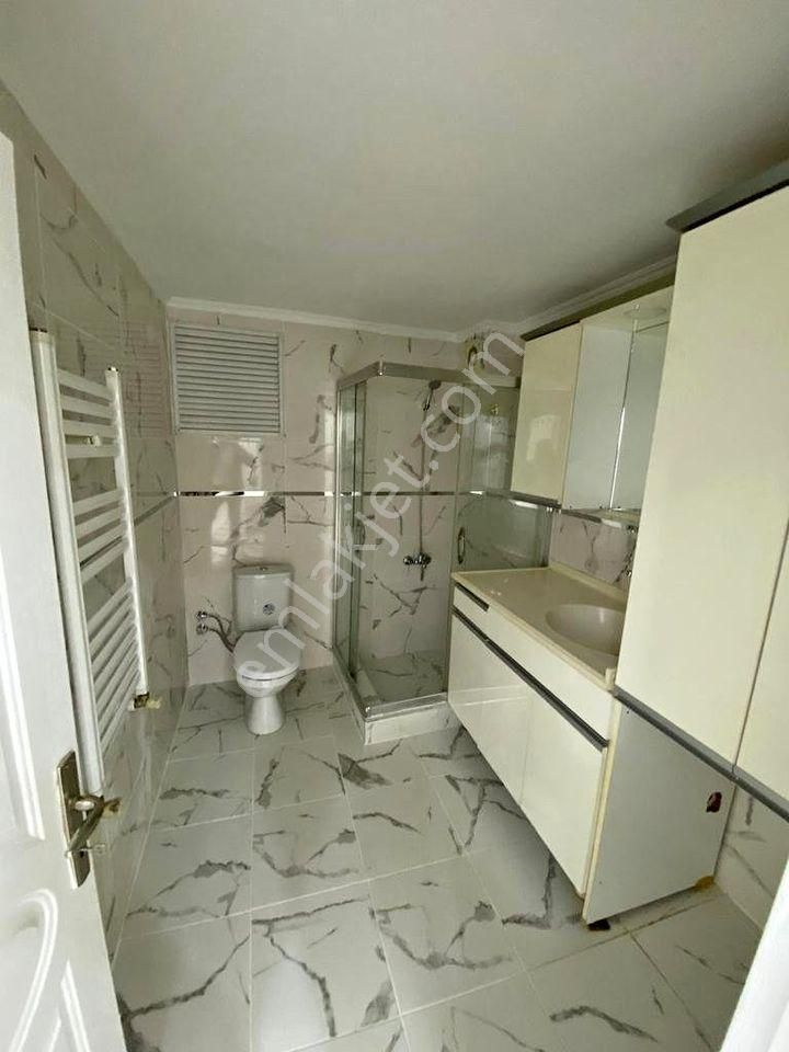 Acil Satılık'yeni Yıla Özel Kaçırılmayacak Fırsat 2+1 Lüx Daire - Görsel 7