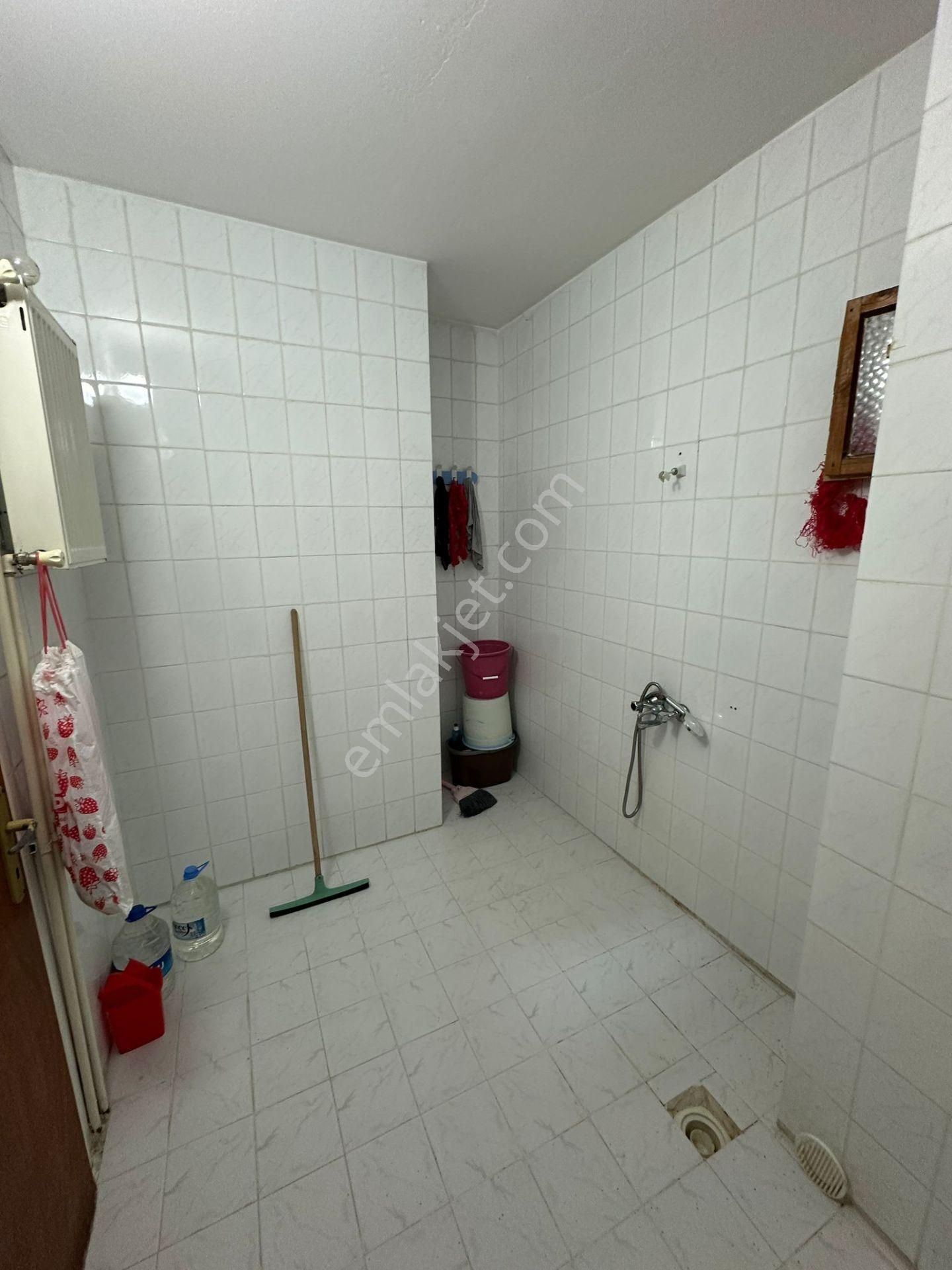 Kartaltepe Mahallesinde Salı Pazarına 50 Metre Mesafede 6+1 Dubleks Daire - Görsel 14