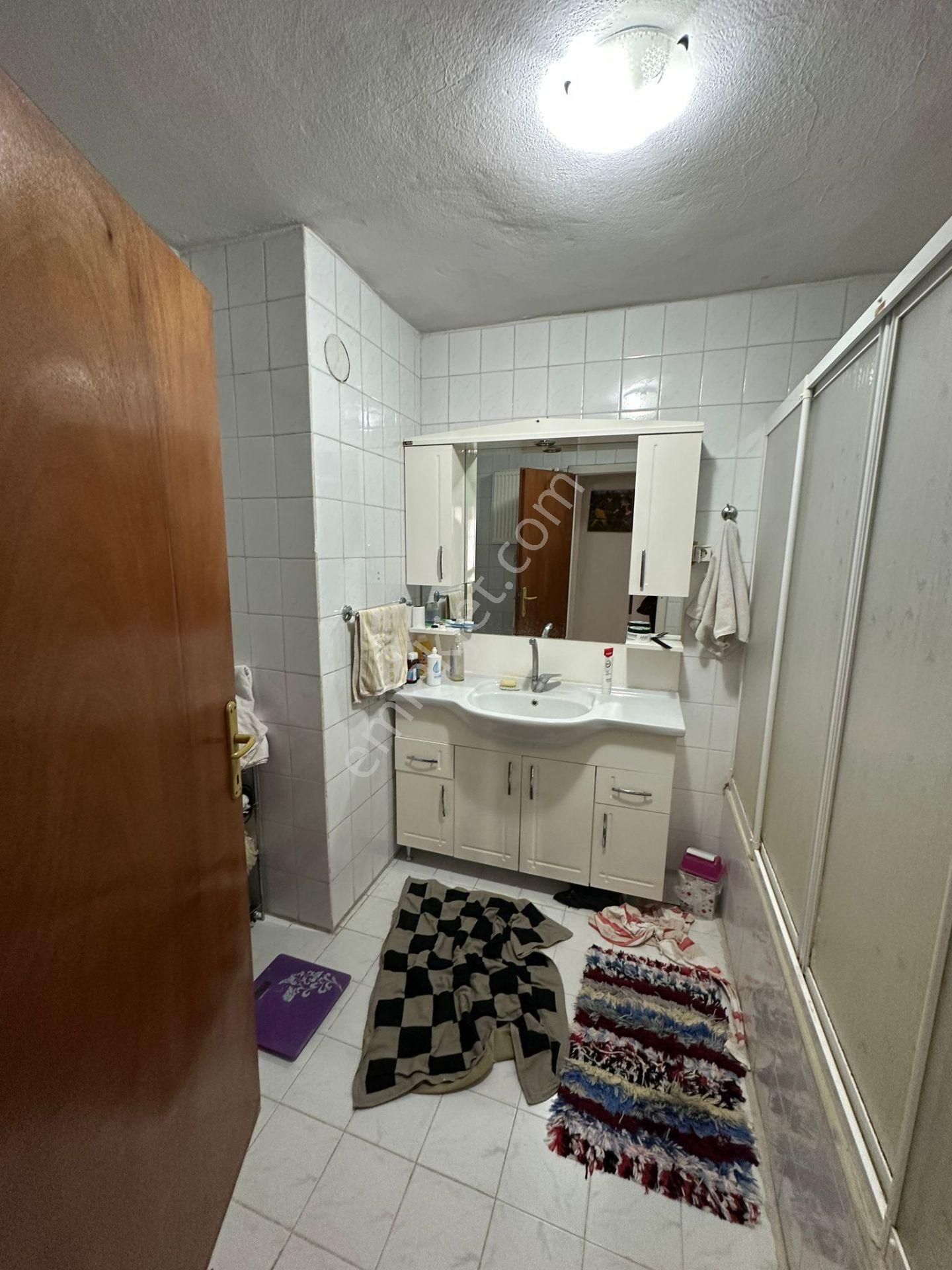 Kartaltepe Mahallesinde Salı Pazarına 50 Metre Mesafede 6+1 Dubleks Daire - Görsel 3