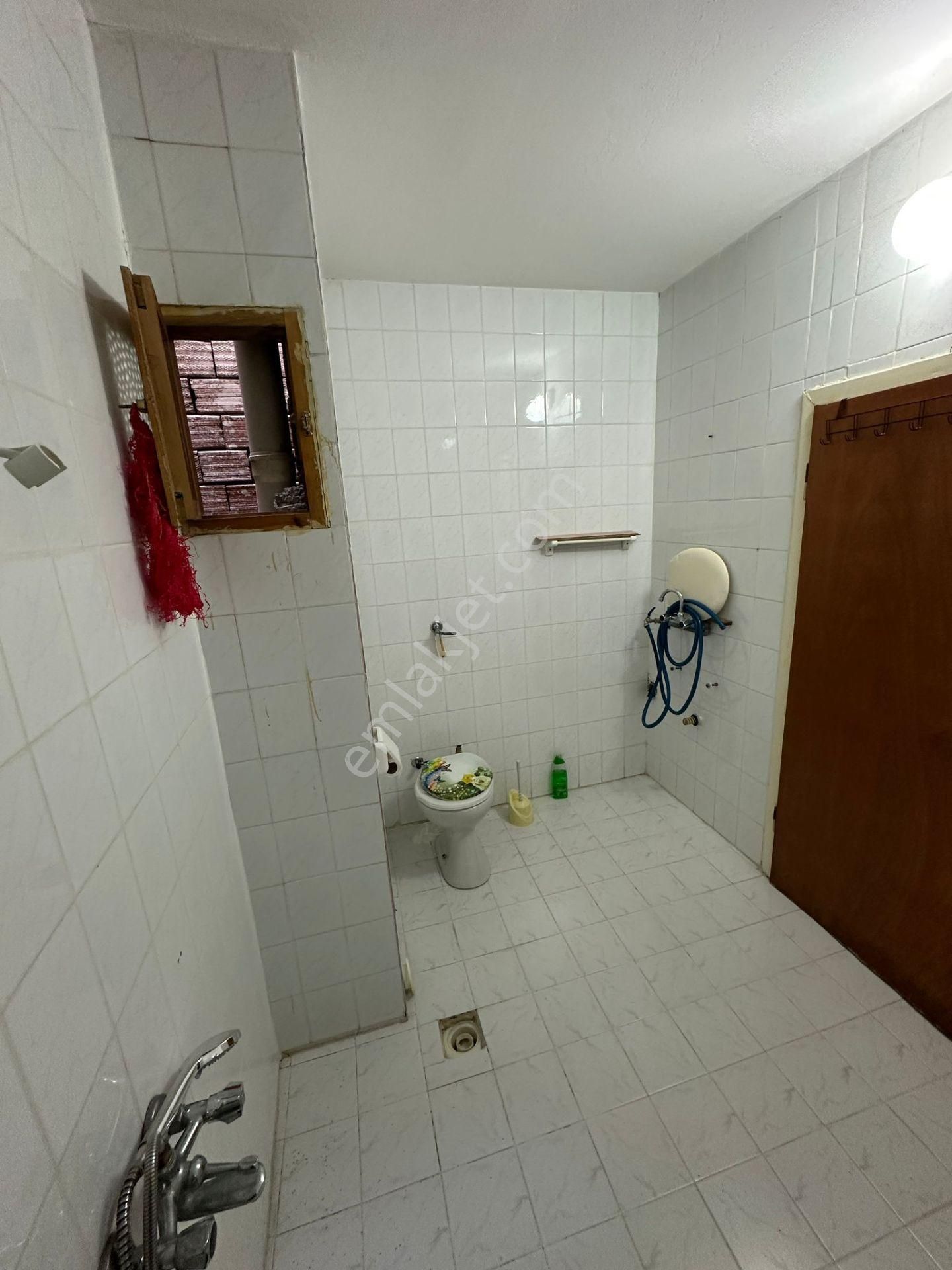 Kartaltepe Mahallesinde Salı Pazarına 50 Metre Mesafede 6+1 Dubleks Daire - Görsel 13