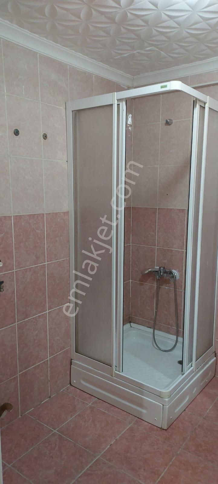 Cevher İnşaatan Acil Satılık 2+1 Daire - Görsel 5