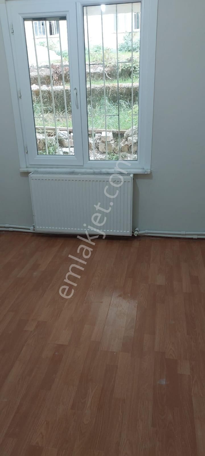 Cevher İnşaatan Acil Satılık 2+1 Daire - Görsel 14