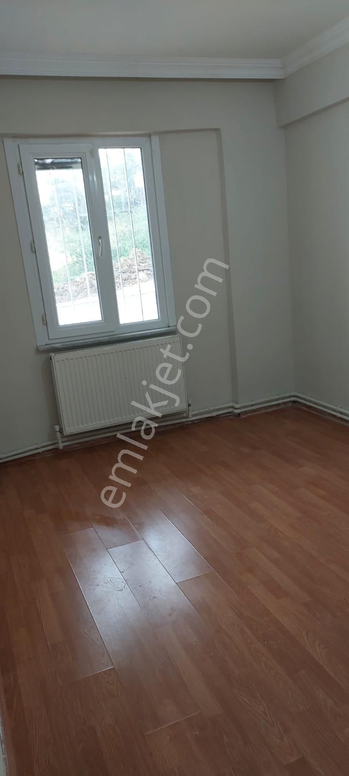 Cevher İnşaatan Acil Satılık 2+1 Daire - Görsel 18