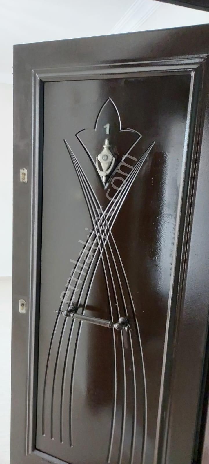 Cevher İnşaatan Acil Satılık 2+1 Daire - Görsel 16