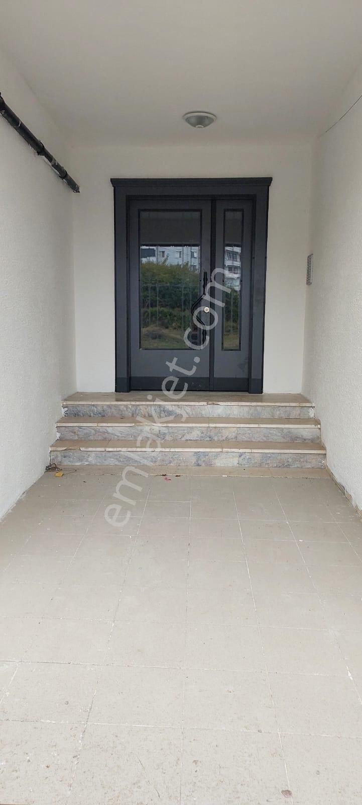 Cevher İnşaatan Acil Satılık 2+1 Daire - Görsel 11