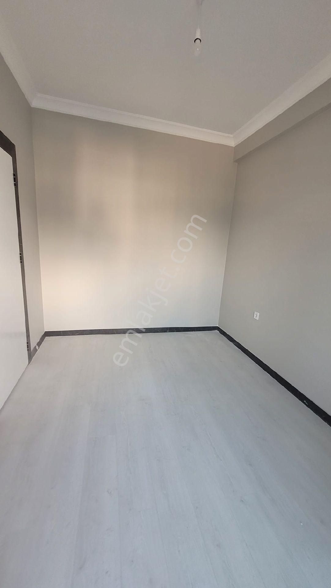 Akyol Premium Lounge Sitesinde Satılık 1+1 Arakat Sıfır Daire - Görsel 6