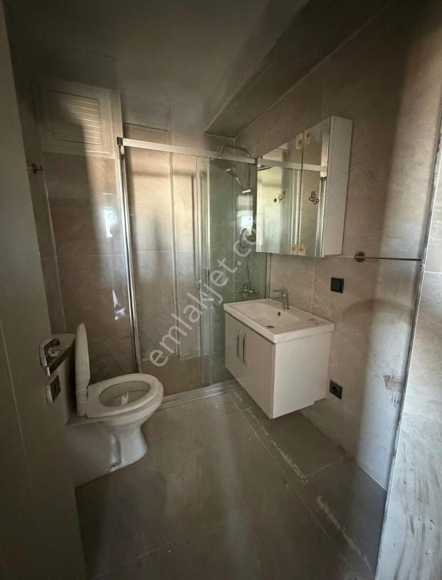 Uzay Emlaktan Çanakkale Ayvacık Hamdıbeyde 2+1 0 Kiralık Daıre - Görsel 8