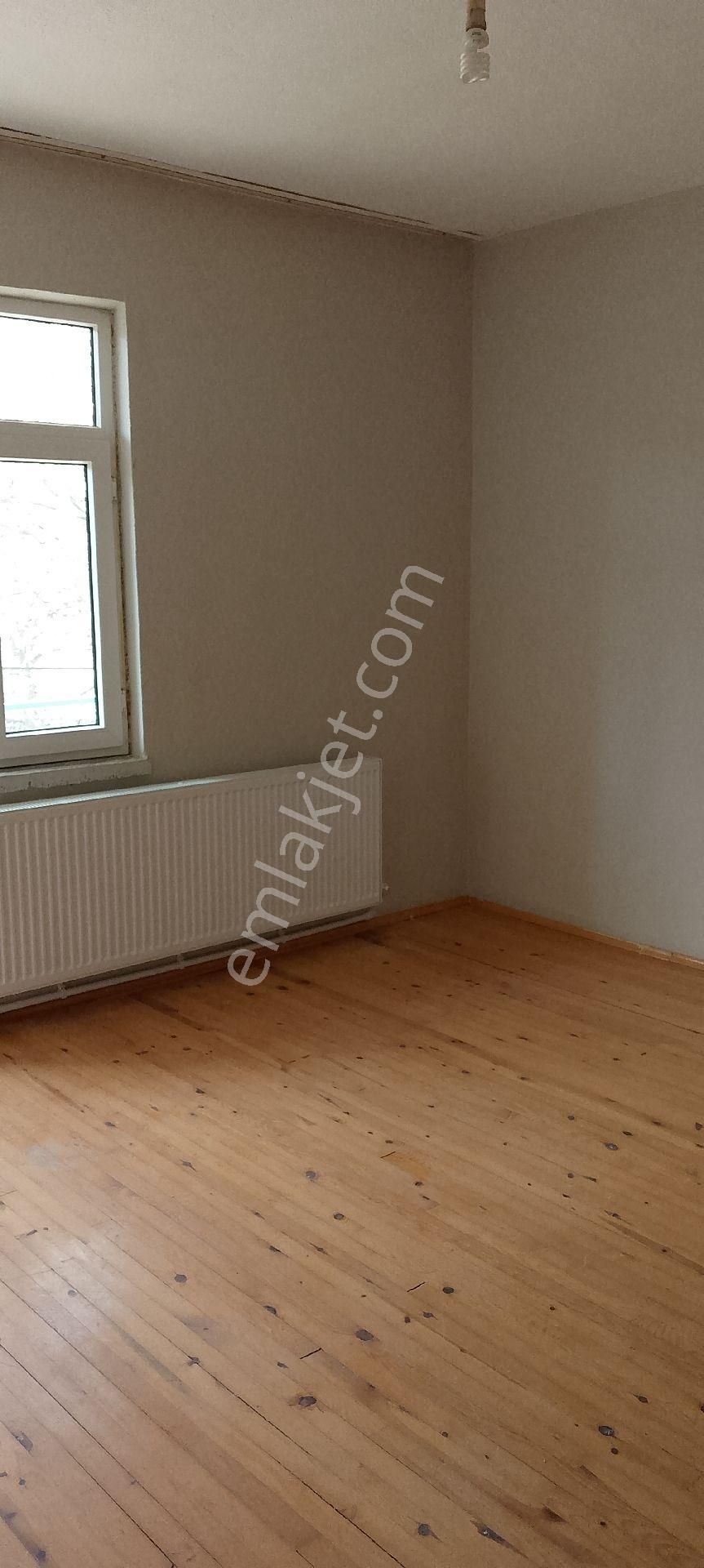 Konya'nın Doğanhisar İlçesinde Kiralık Kaloriferli Daire - Görsel 4