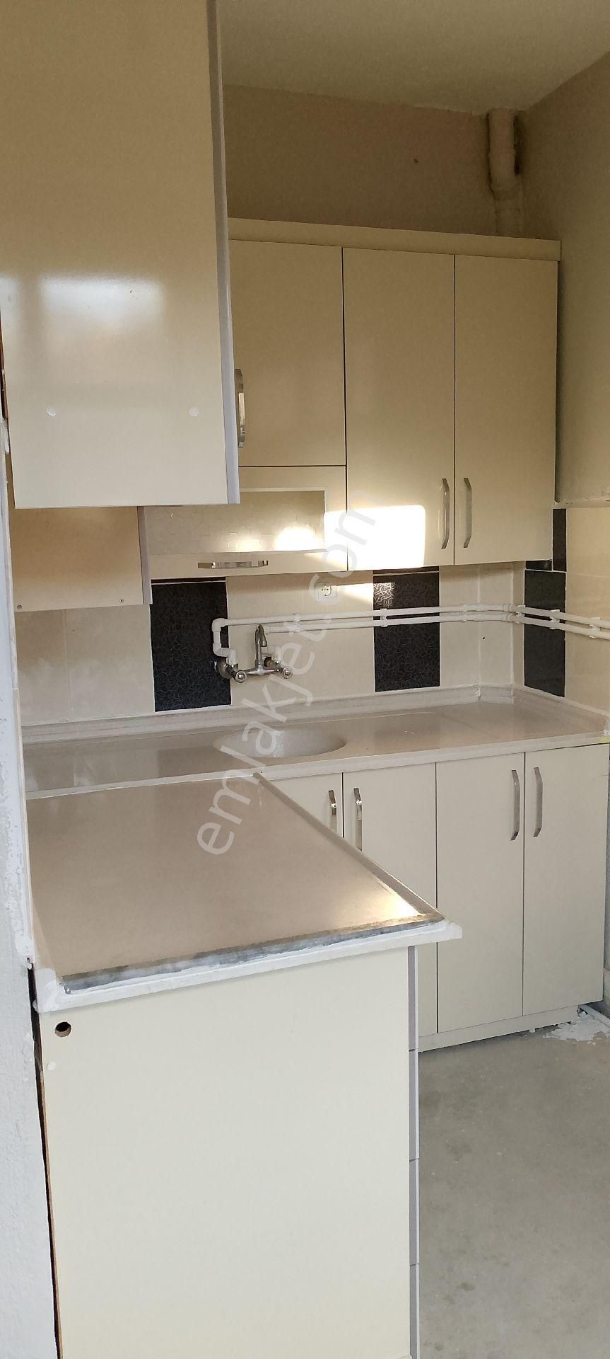 Konya'nın Doğanhisar İlçesinde Kiralık Kaloriferli Daire - Görsel 10