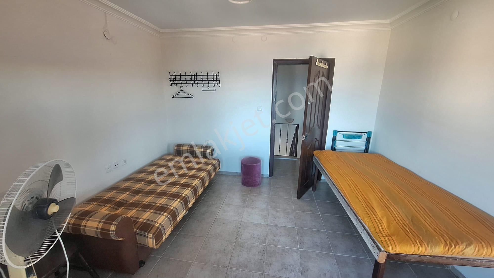 Yalıkavak Geriş Yeni Semakent Sitesinde Full Manzaralı 3+1 Villa - Görsel 4