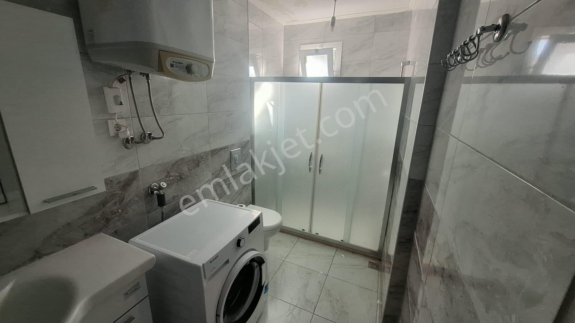 Yalıkavak Geriş Yeni Semakent Sitesinde Full Manzaralı 3+1 Villa - Görsel 15