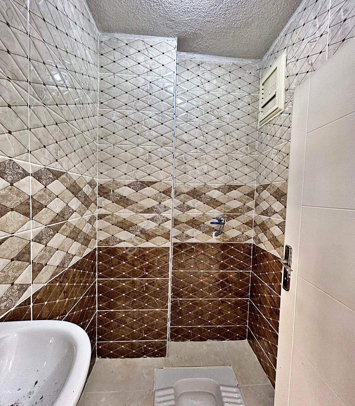 Esenyurt Bağlarçeşme Mahallesinde Lüks 2+1 Balkonlu Arakat Daire - Görsel 10