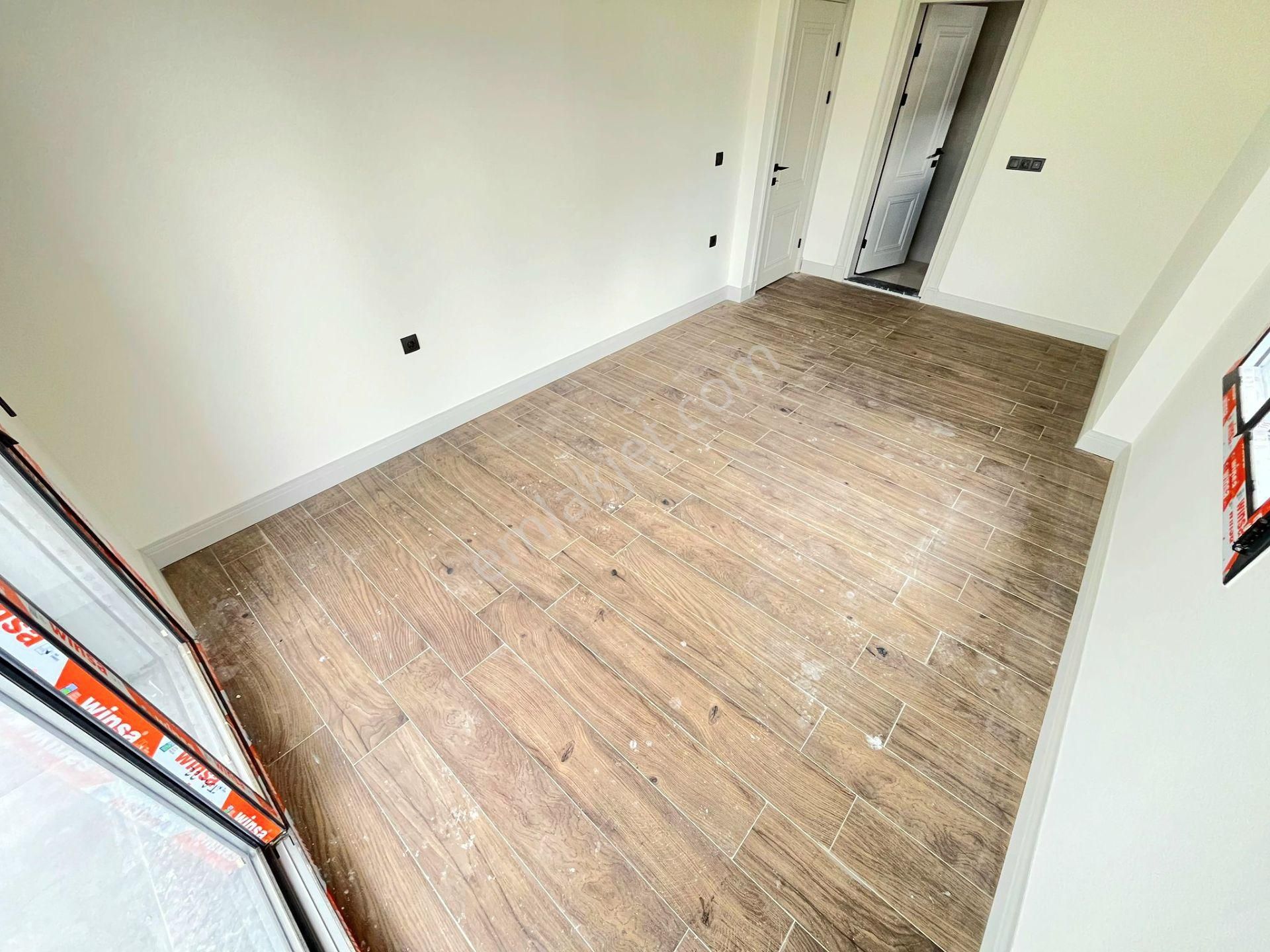 ▶ ▶ Akçay Körfez'den Deniz Manzaralı Sakin Yaşam Bu Villada Sizi Bekliyor! - Görsel 16