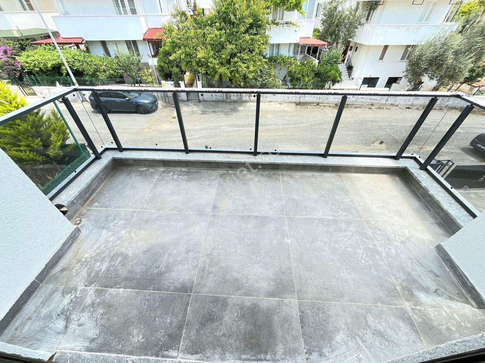 ▶ ▶ Akçay Körfez'den Deniz Manzaralı Sakin Yaşam Bu Villada Sizi Bekliyor! - Görsel 18