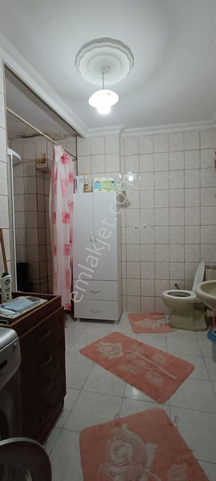 Küçükköy Merkezde Satılık 3+1 Geniş Daire - Görsel 13