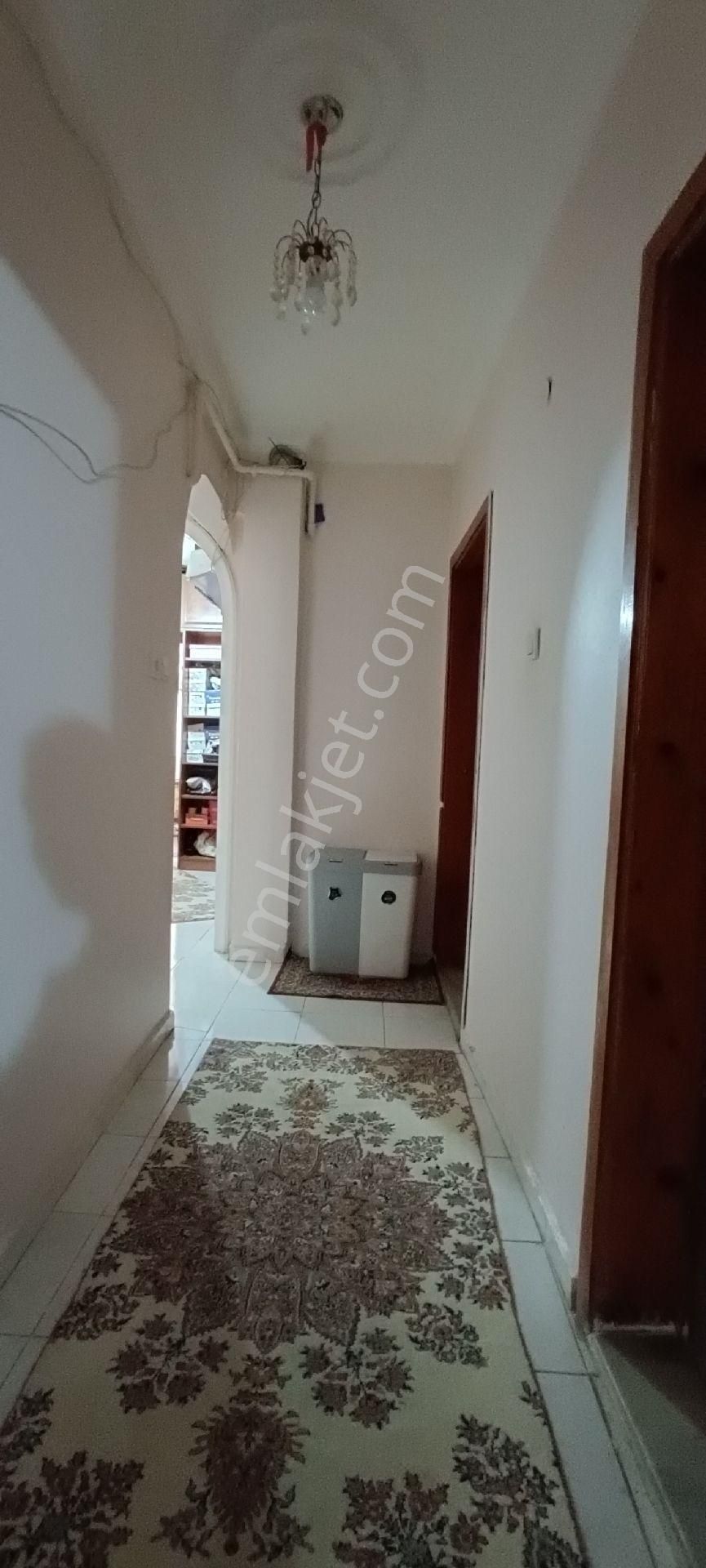 Küçükköy Merkezde Satılık 3+1 Geniş Daire - Görsel 30