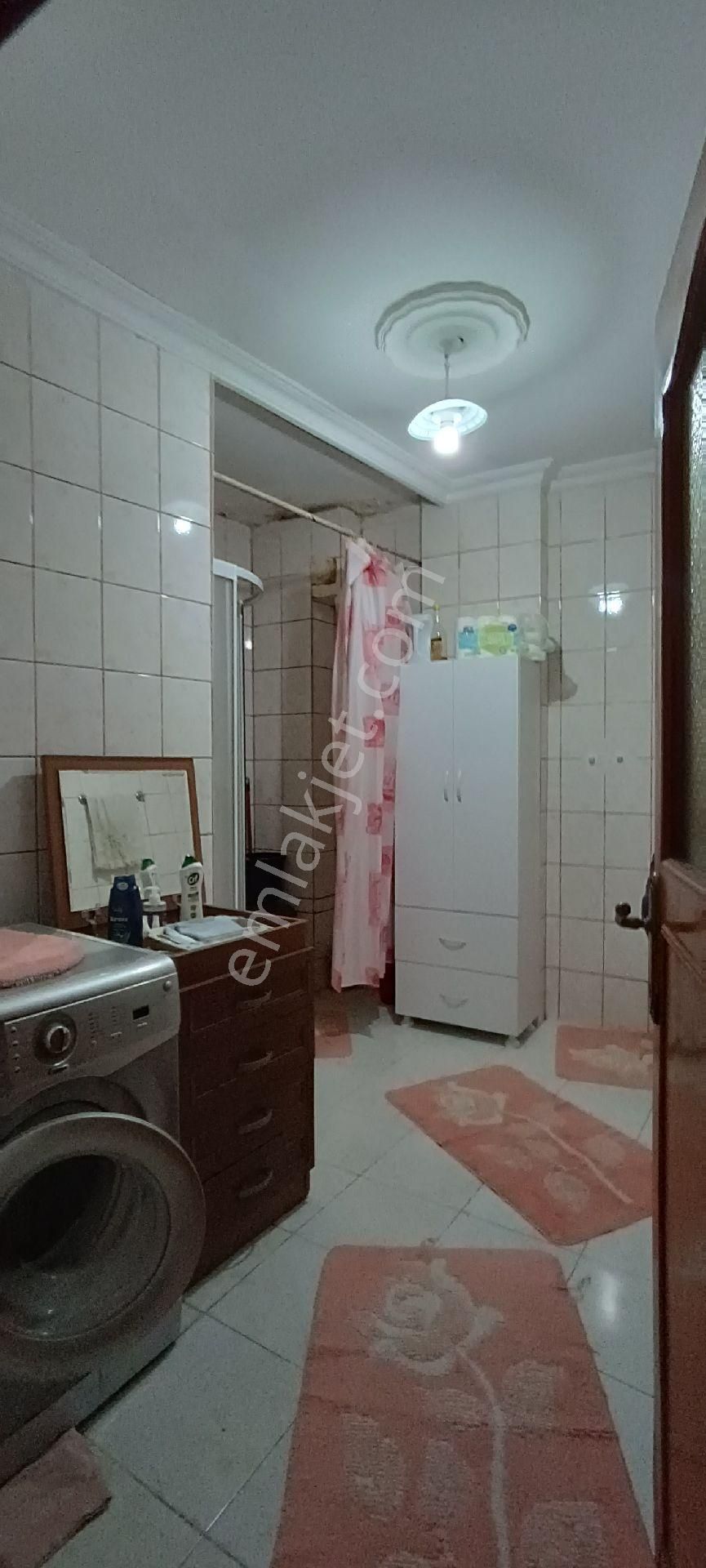 Küçükköy Merkezde Satılık 3+1 Geniş Daire - Görsel 29