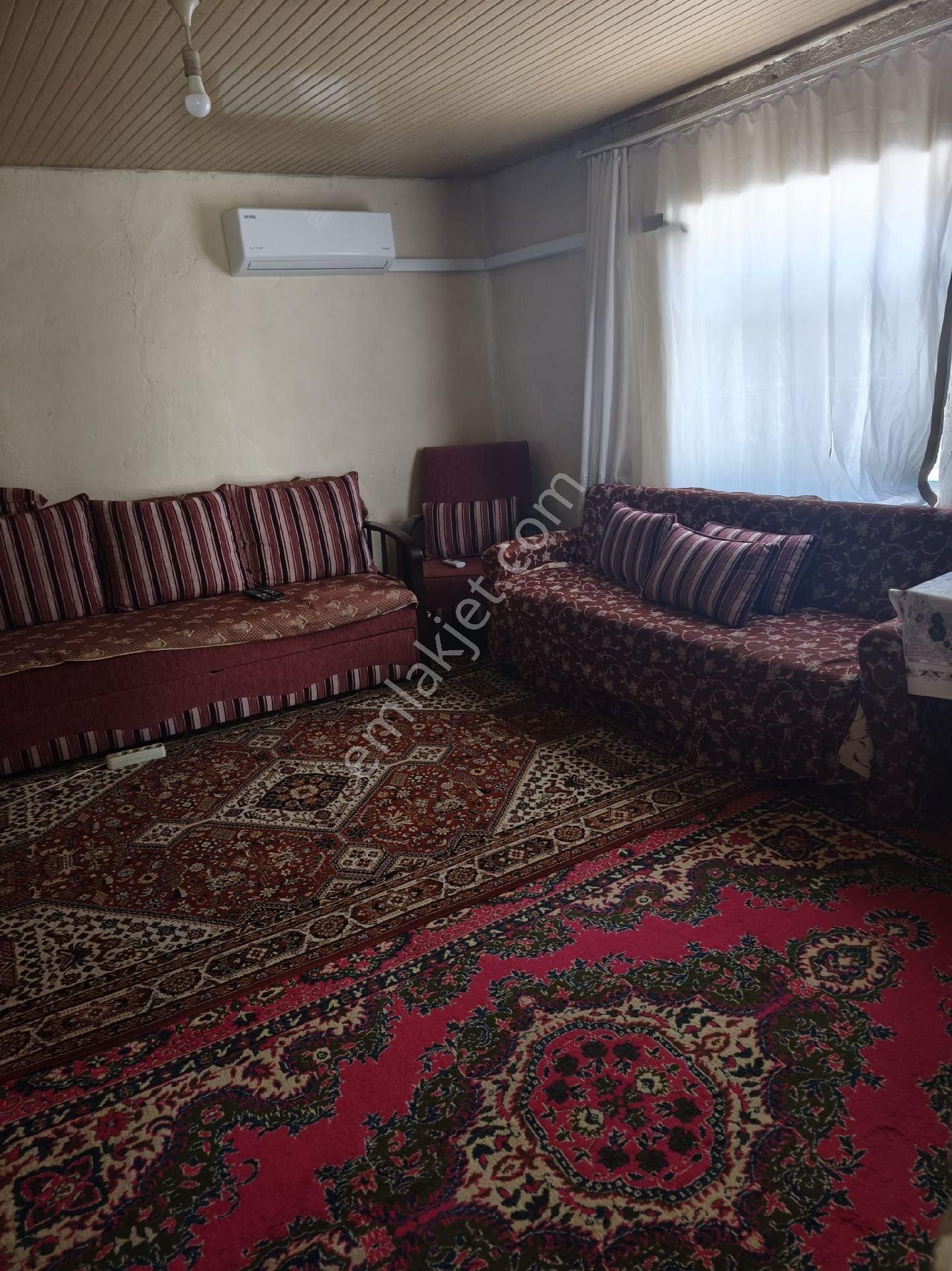 Sahibinden Nazilli De Yatırımlık - Görsel 6