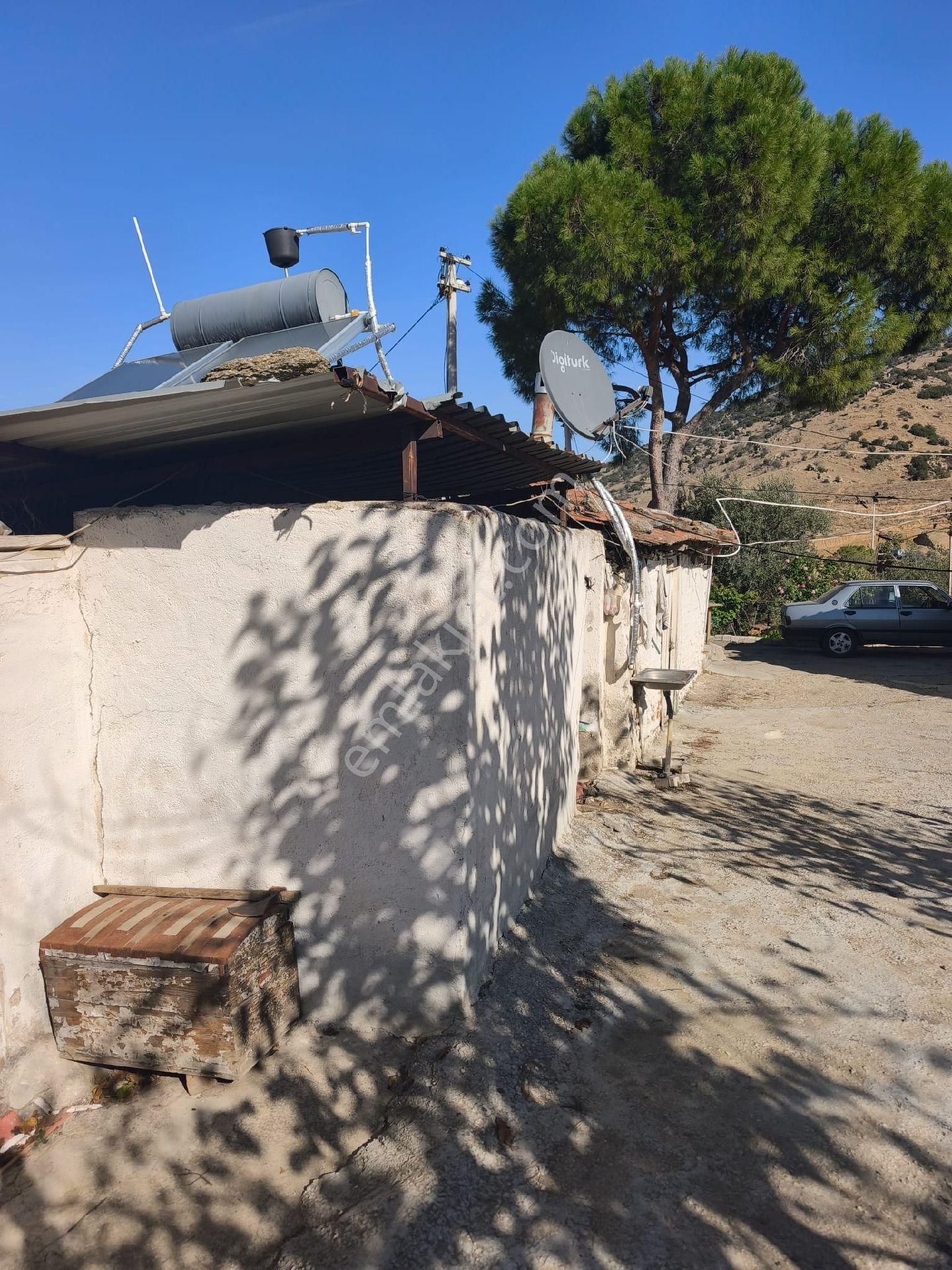 Sahibinden Nazilli De Yatırımlık - Görsel 2