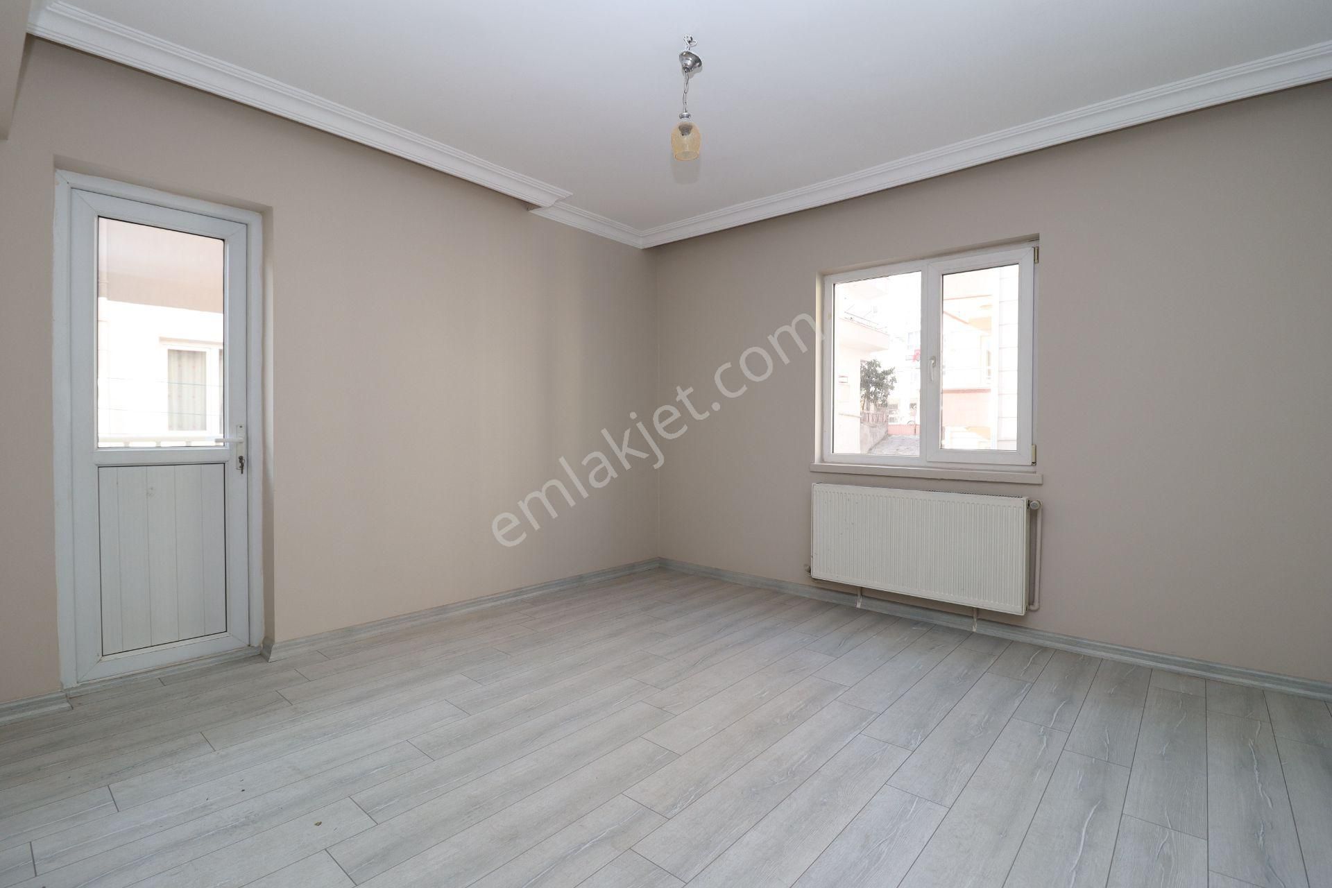 Akif'ten 30 Ağustos'ta 3+1 Ara Kat G/b Cephe Satılık Daire - Görsel 15