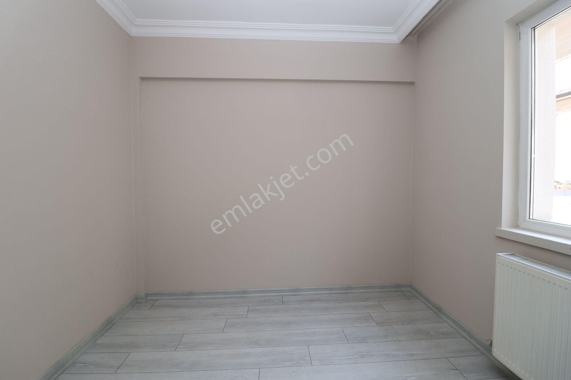 Akif'ten 30 Ağustos'ta 3+1 Ara Kat G/b Cephe Satılık Daire - Görsel 19