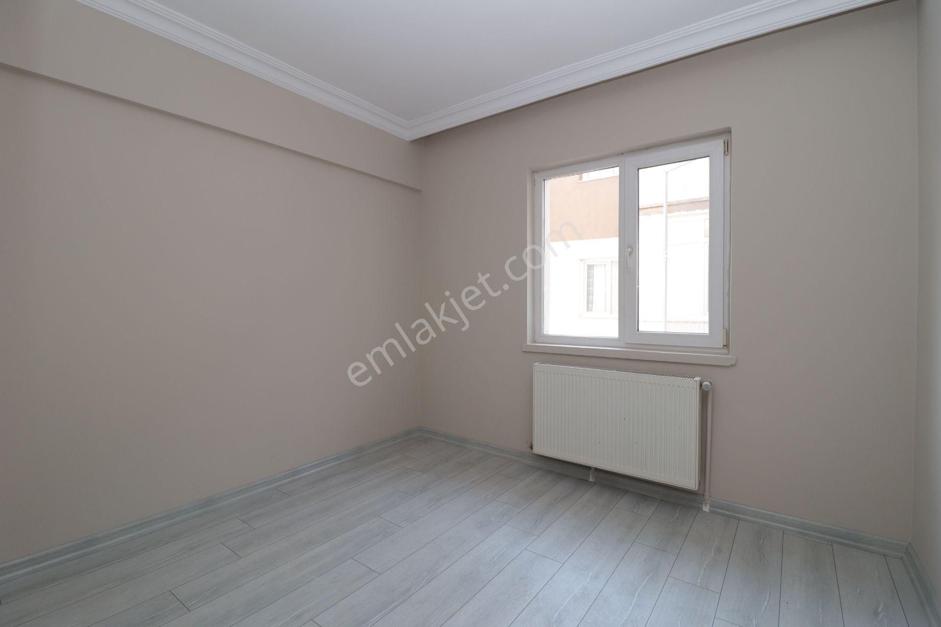 Akif'ten 30 Ağustos'ta 3+1 Ara Kat G/b Cephe Satılık Daire - Görsel 20