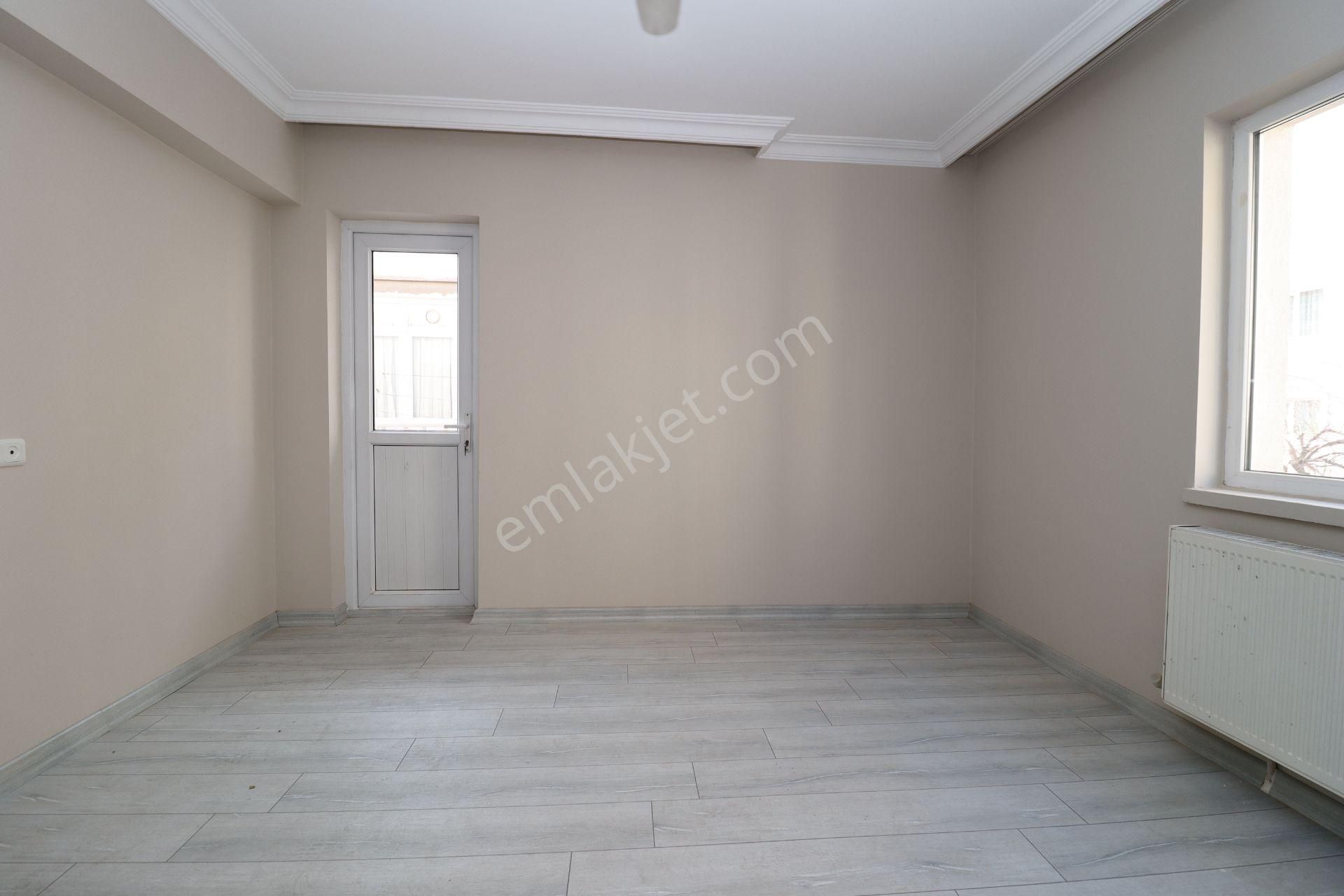 Akif'ten 30 Ağustos'ta 3+1 Ara Kat G/b Cephe Satılık Daire - Görsel 14