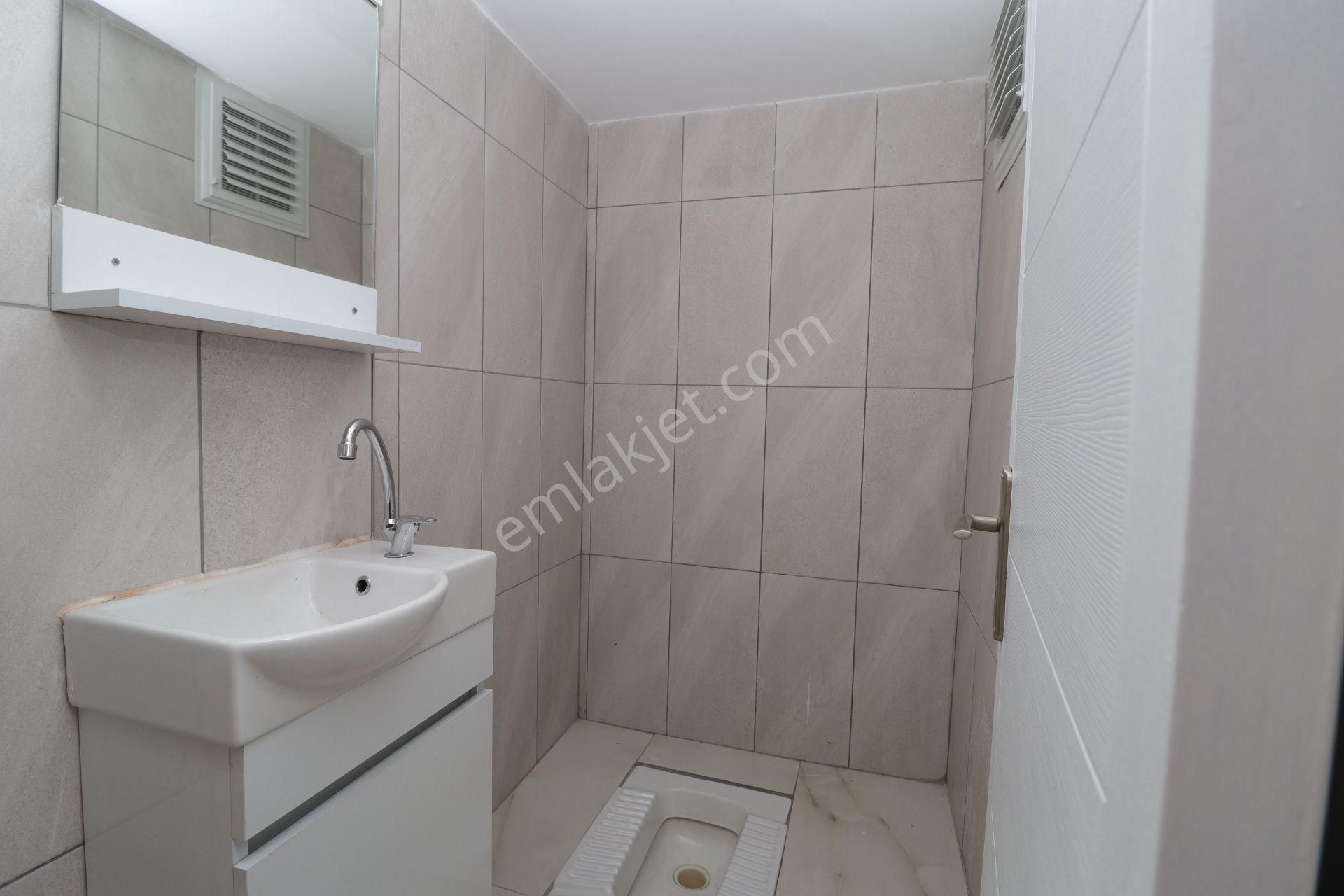 Akif'ten 30 Ağustos'ta 3+1 Ara Kat G/b Cephe Satılık Daire - Görsel 24