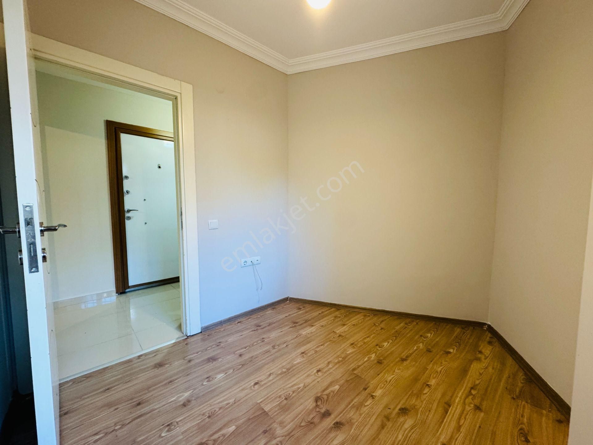 12.cadde Yakını Kullanışlı Satılık 2+1 - Görsel 17