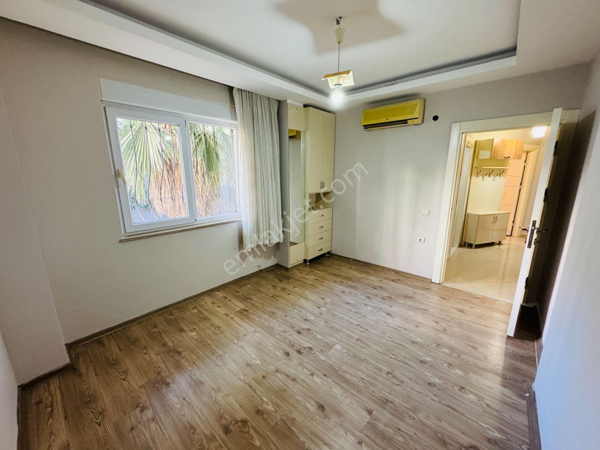 12.cadde Yakını Kullanışlı Satılık 2+1 - Görsel 15