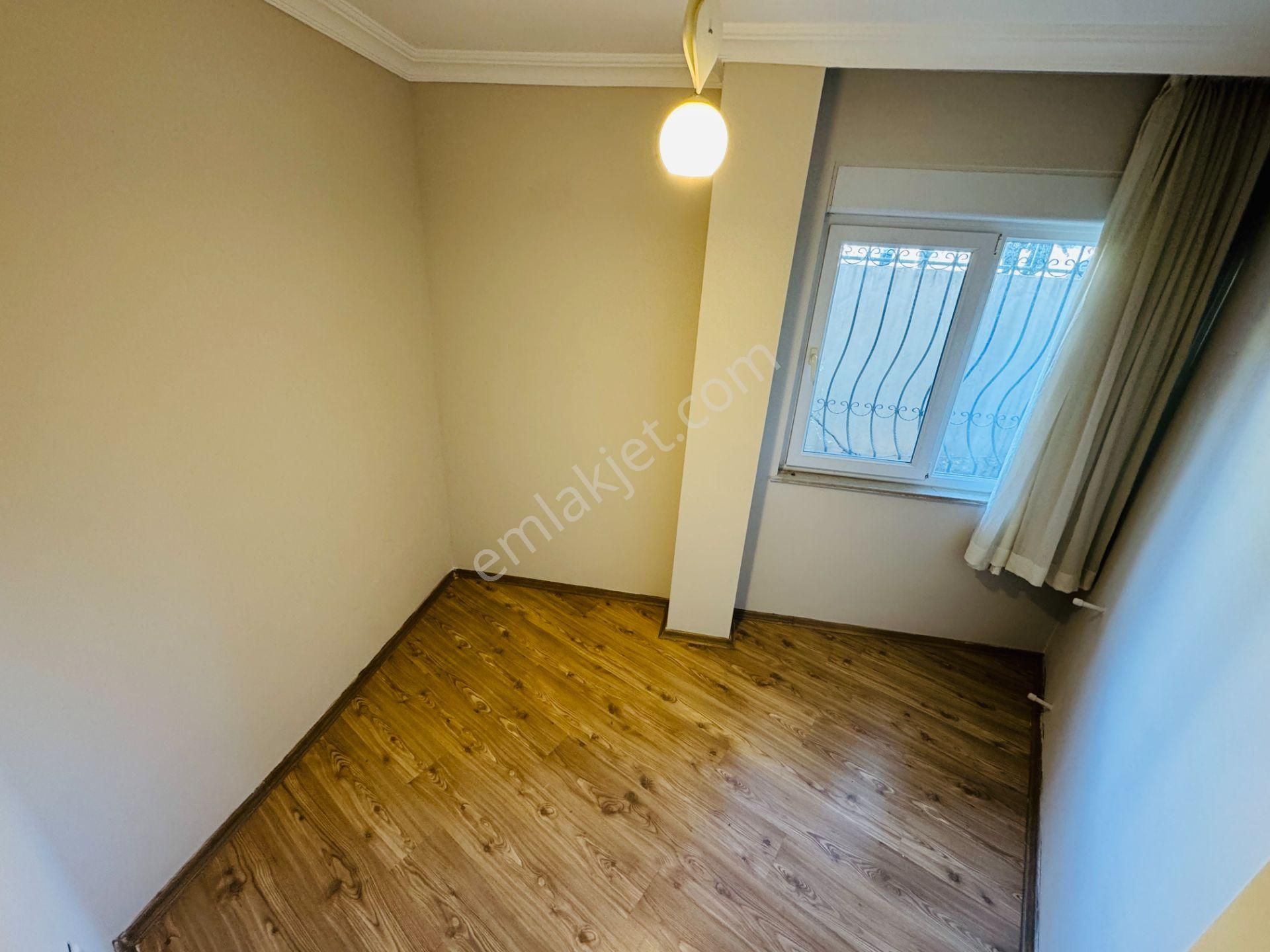 12.cadde Yakını Kullanışlı Satılık 2+1 - Görsel 19