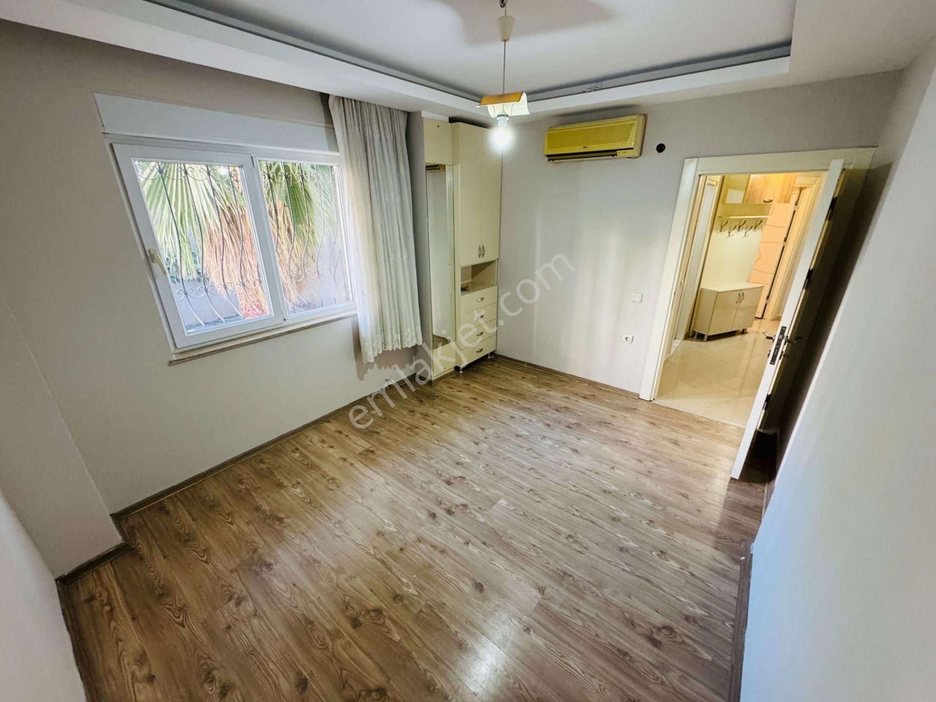 12.cadde Yakını Kullanışlı Satılık 2+1 - Görsel 13