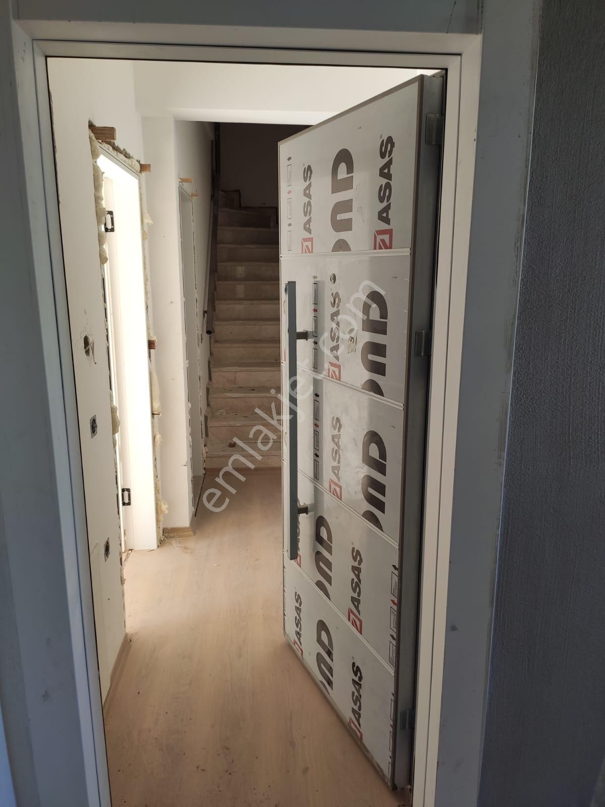 Stoptan Avm Yakını 3+1 Sıfır Daire - Görsel 4