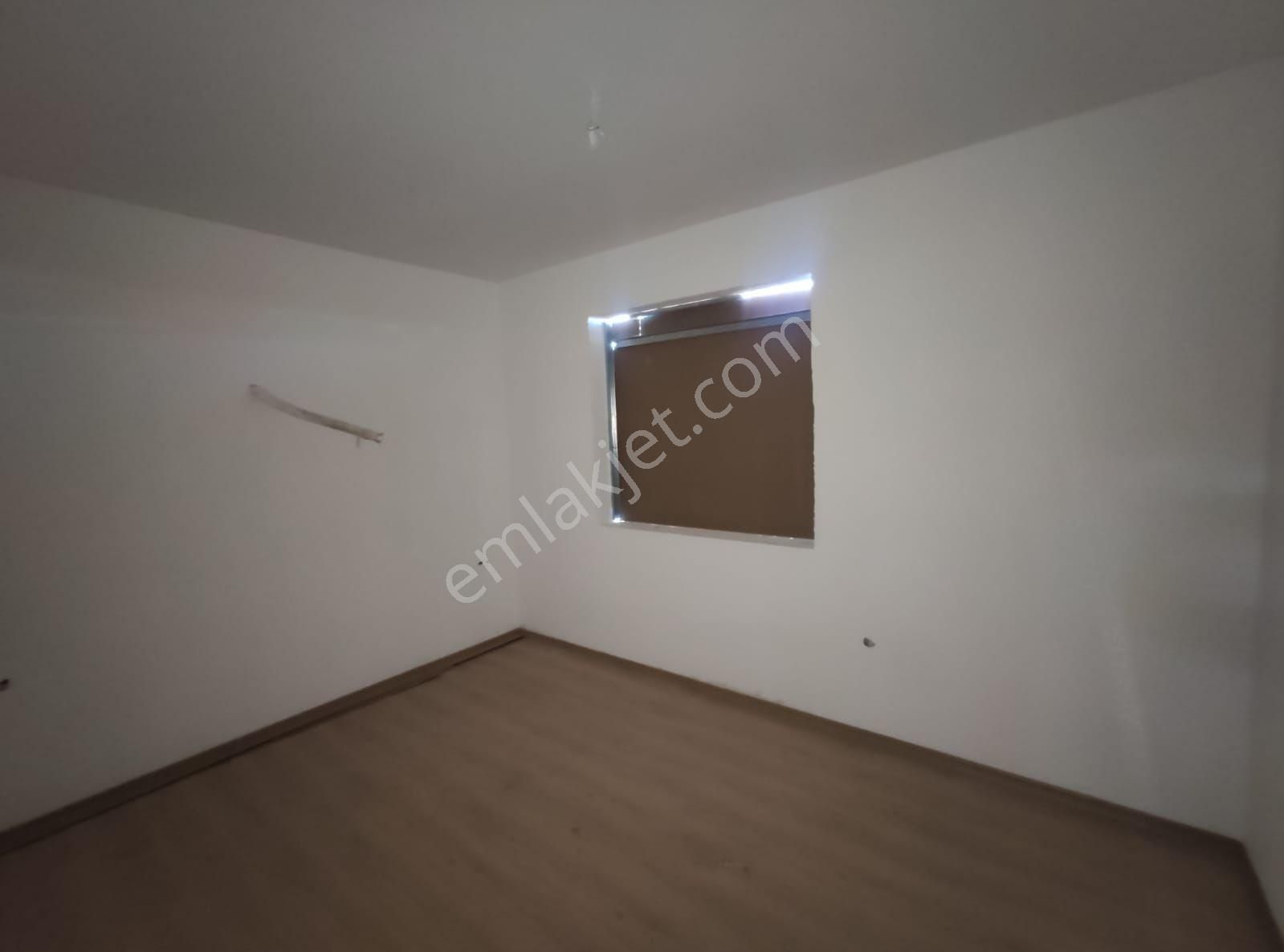Stoptan Avm Yakını 3+1 Sıfır Daire - Görsel 19