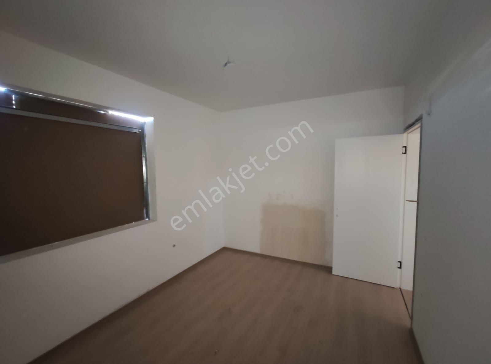 Stoptan Avm Yakını 3+1 Sıfır Daire - Görsel 21