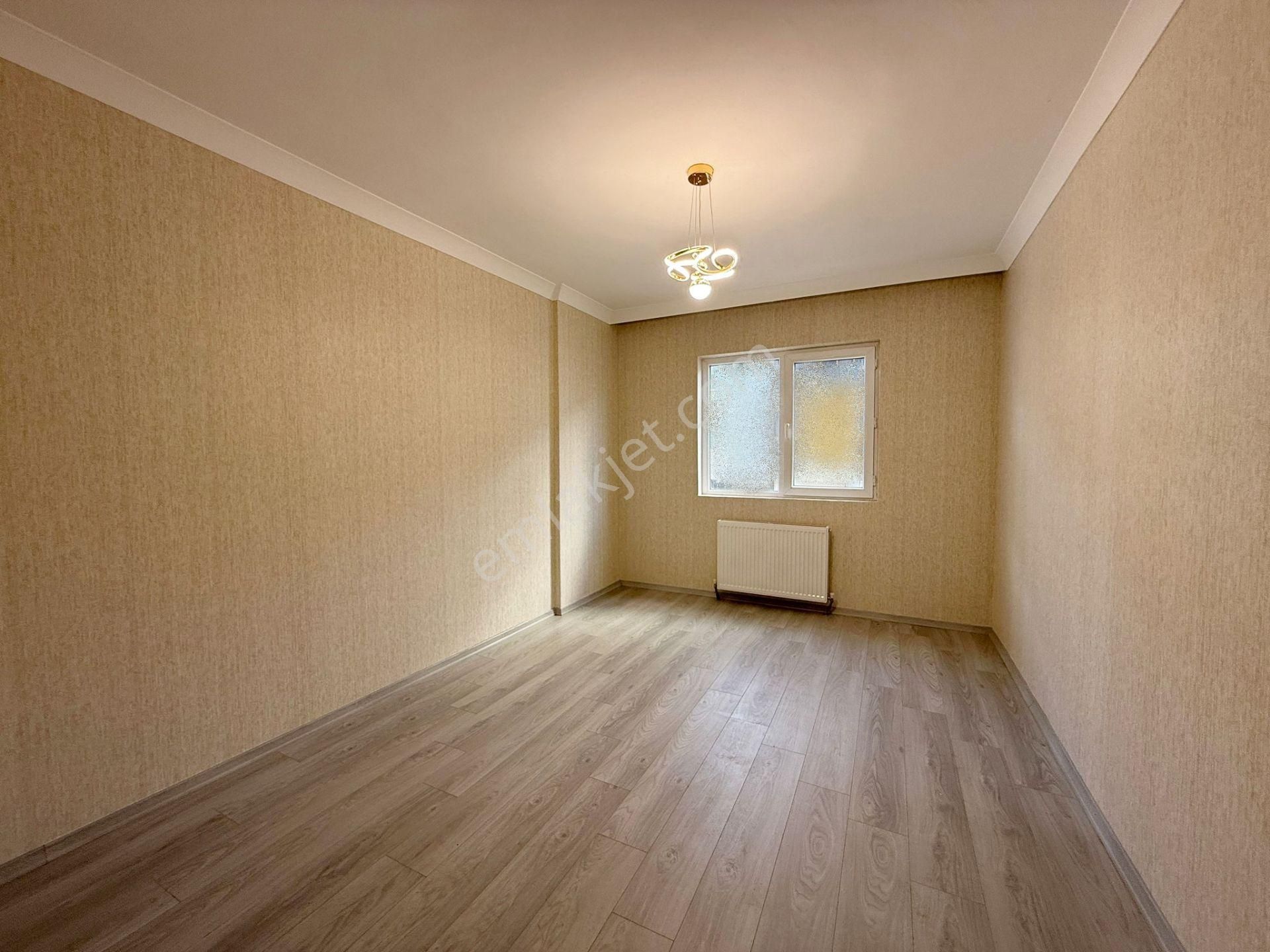 İstasyon Emlak'tan Merkezi Konum'da 3+1 1.arakatta Kombi Petek Cam Balkonlu Satılık Daire - Görsel 15