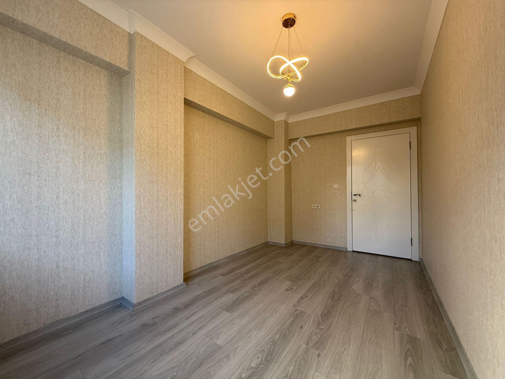 İstasyon Emlak'tan Merkezi Konum'da 3+1 1.arakatta Kombi Petek Cam Balkonlu Satılık Daire - Görsel 22