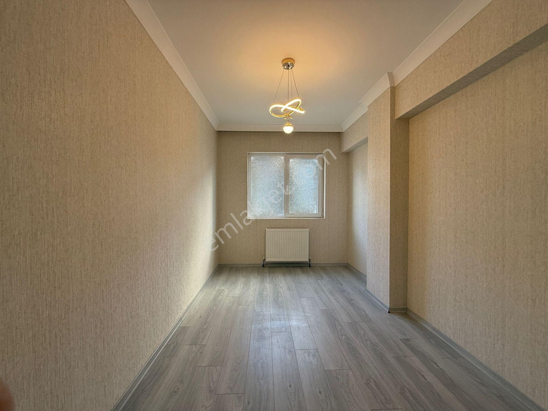 İstasyon Emlak'tan Merkezi Konum'da 3+1 1.arakatta Kombi Petek Cam Balkonlu Satılık Daire - Görsel 17