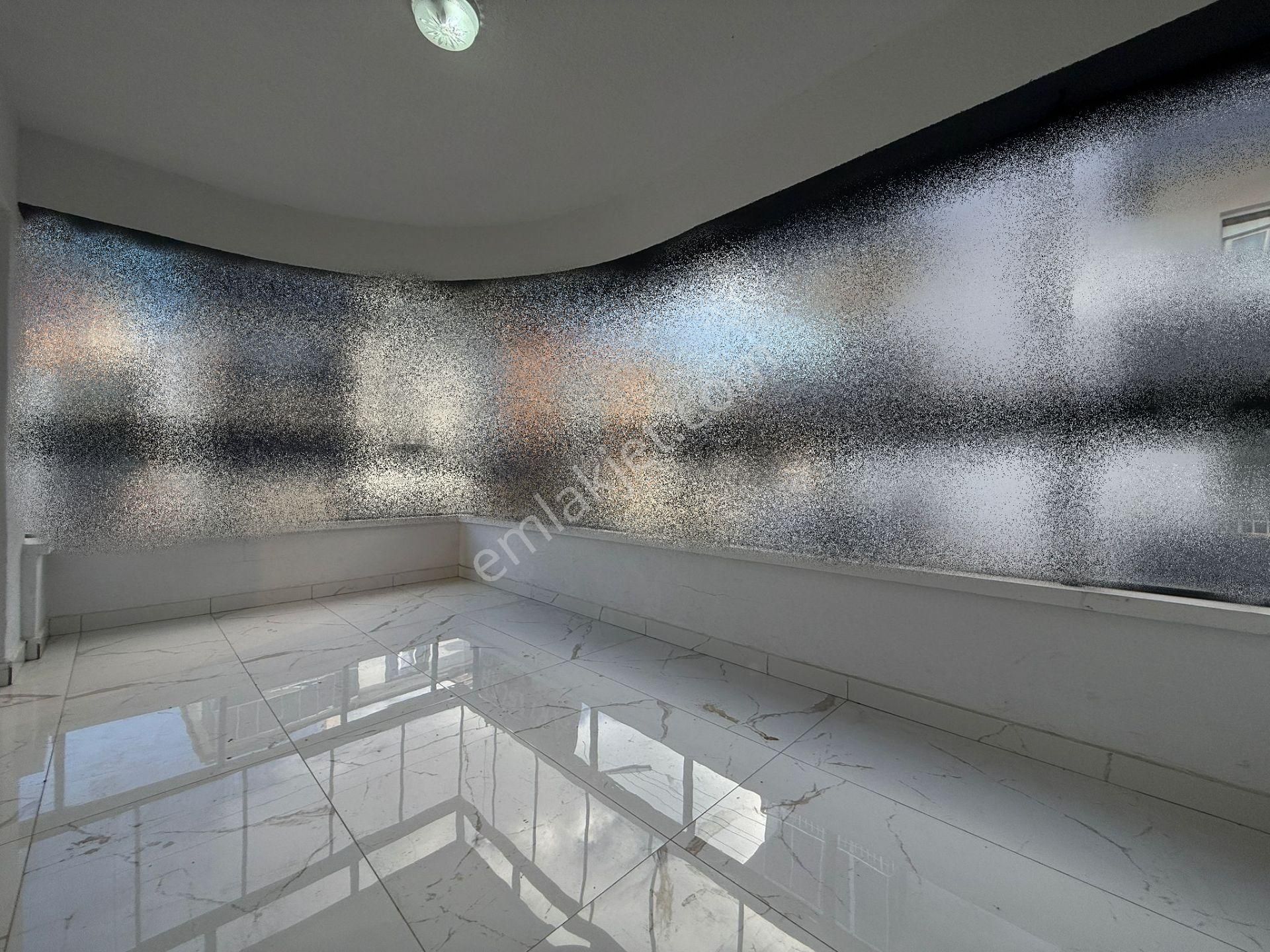 İstasyon Emlak'tan Merkezi Konum'da 3+1 1.arakatta Kombi Petek Cam Balkonlu Satılık Daire - Görsel 28