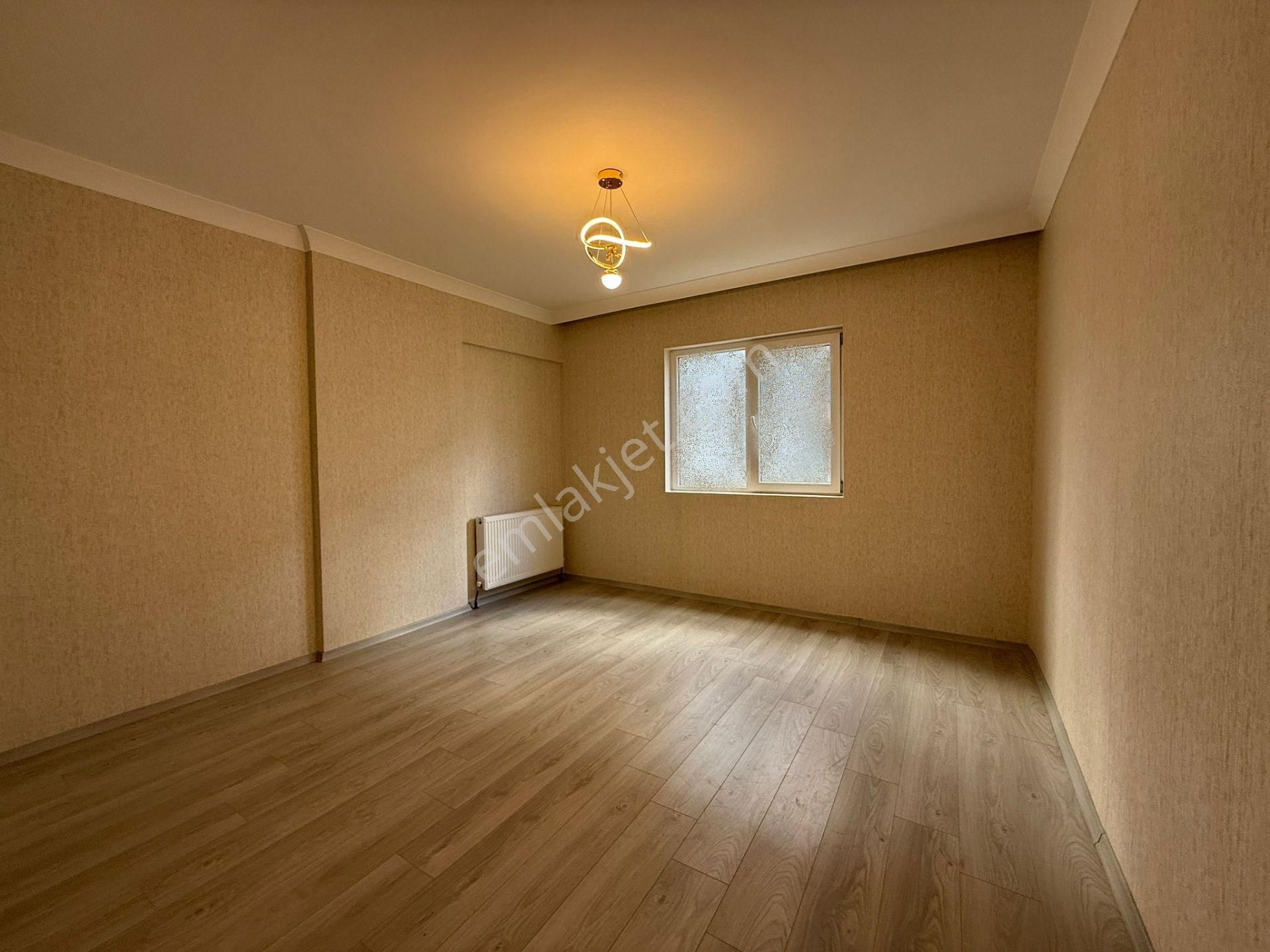 İstasyon Emlak'tan Merkezi Konum'da 3+1 1.arakatta Kombi Petek Cam Balkonlu Satılık Daire - Görsel 20