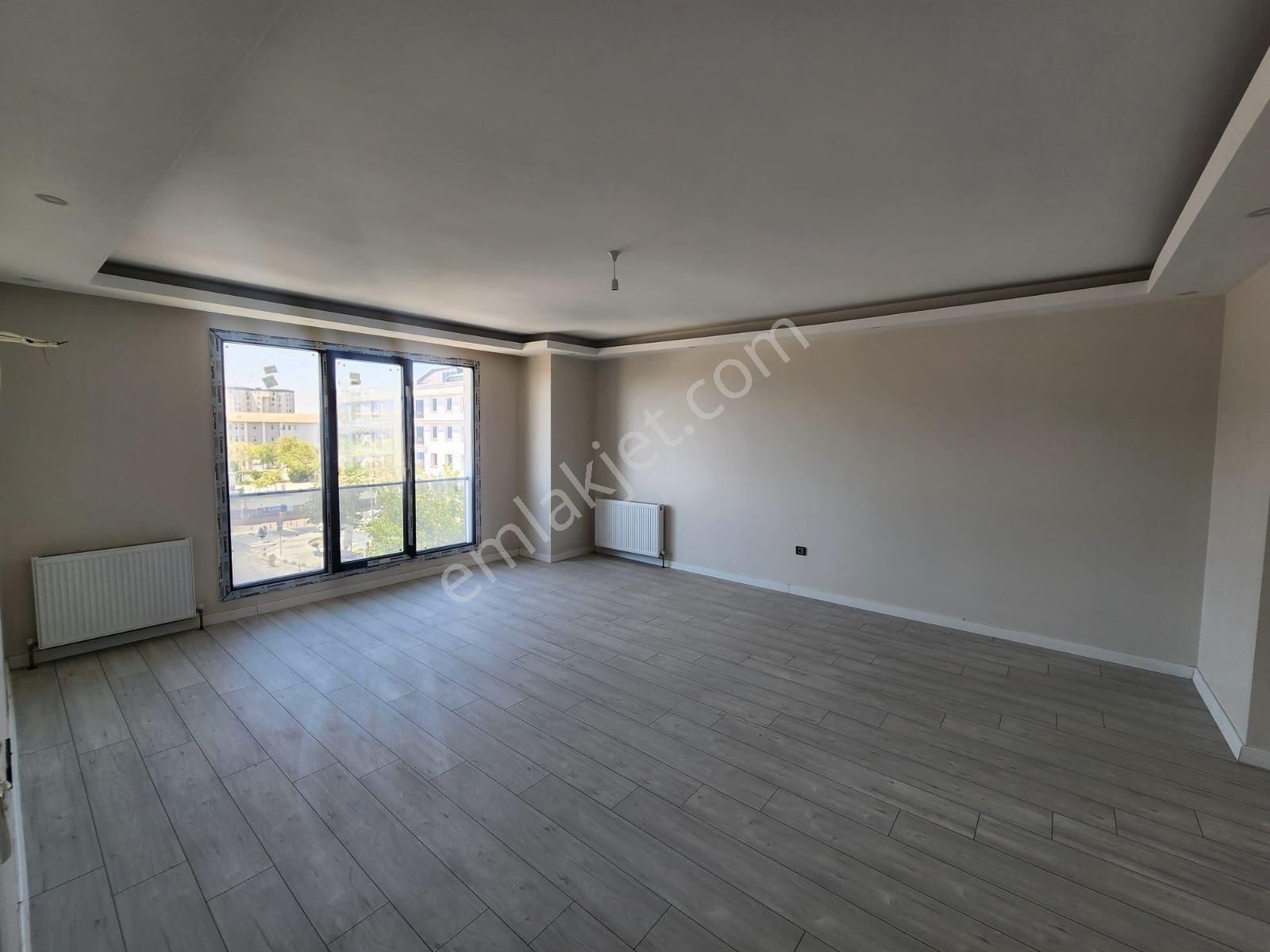 Büyükçekmece Fatih Mahallesi Albatros Satılık Dubleks - Görsel 11