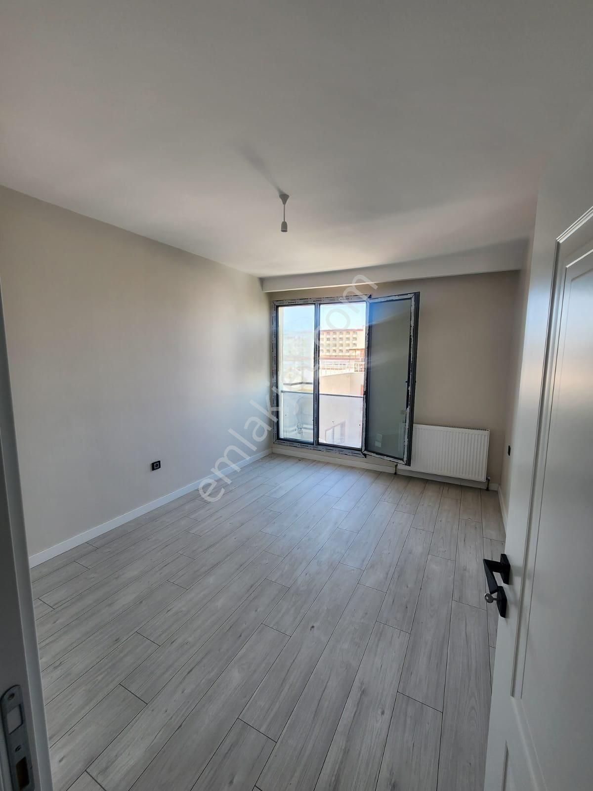 Büyükçekmece Fatih Mahallesi Albatros Satılık Dubleks - Görsel 7