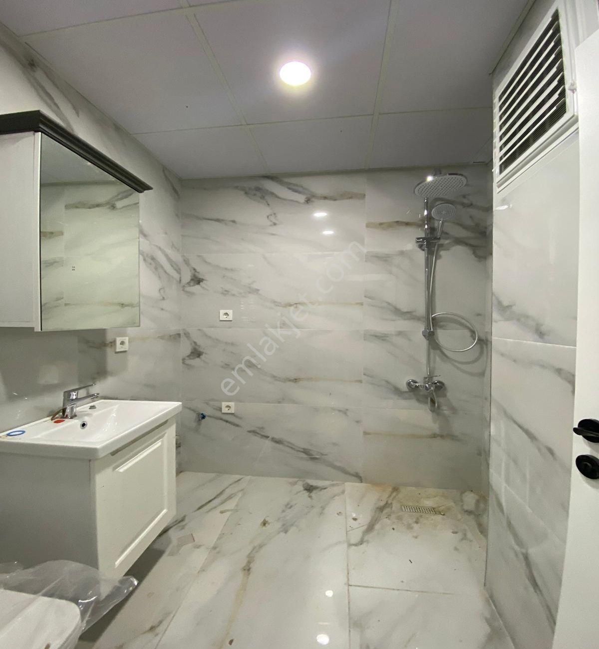 Avcılar Merkezde 2+1 Sıfır Satılık Kelepir Daire - Görsel 12