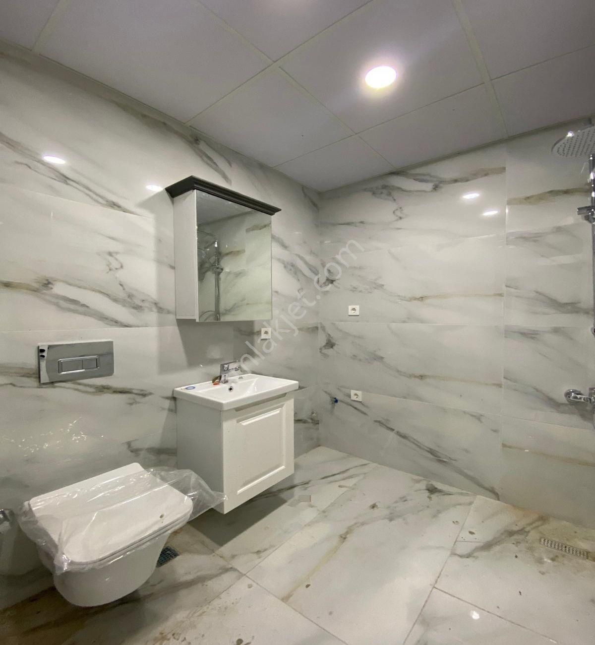 Avcılar Merkezde 2+1 Sıfır Satılık Kelepir Daire - Görsel 6